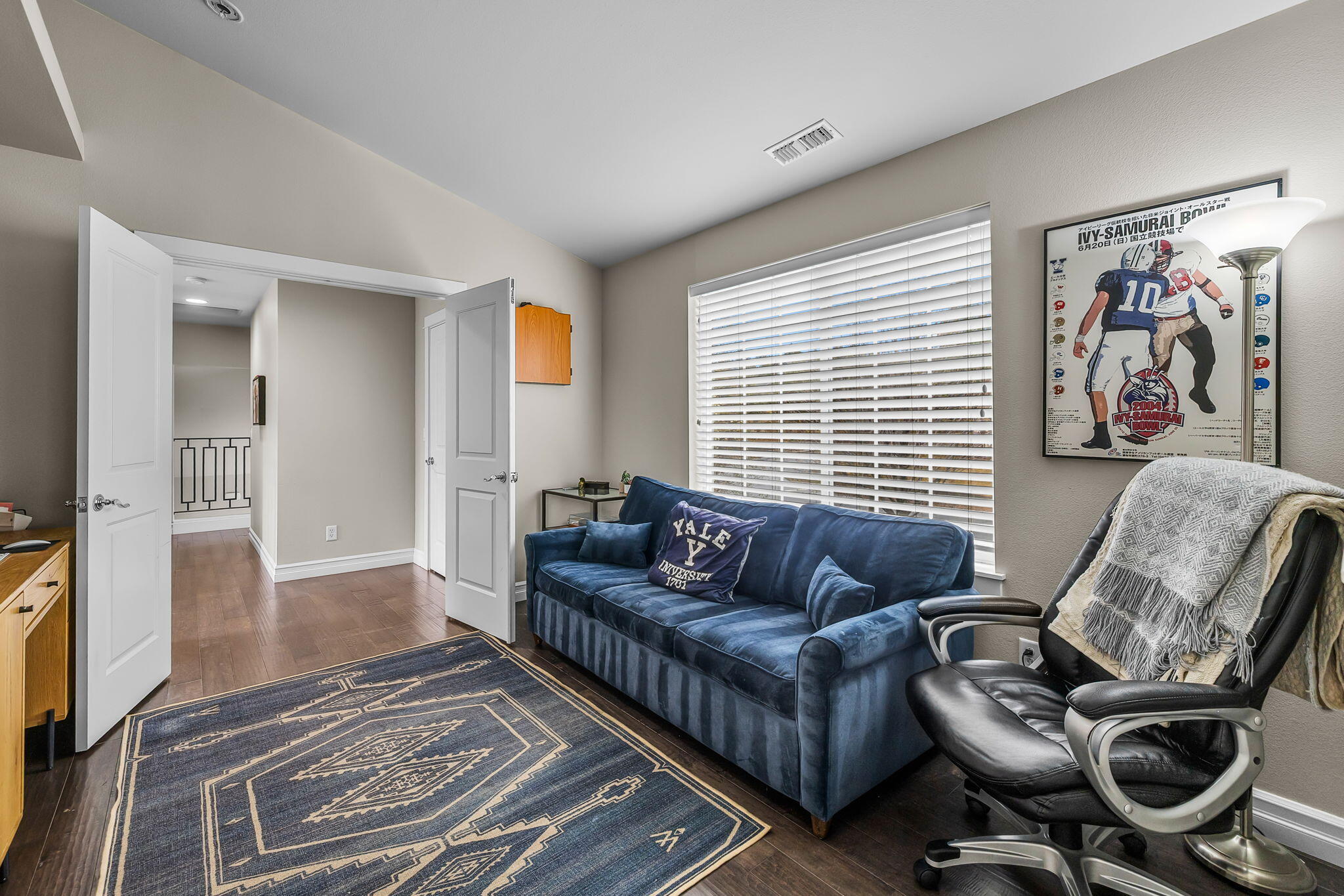 61477 Cultus Lake Court