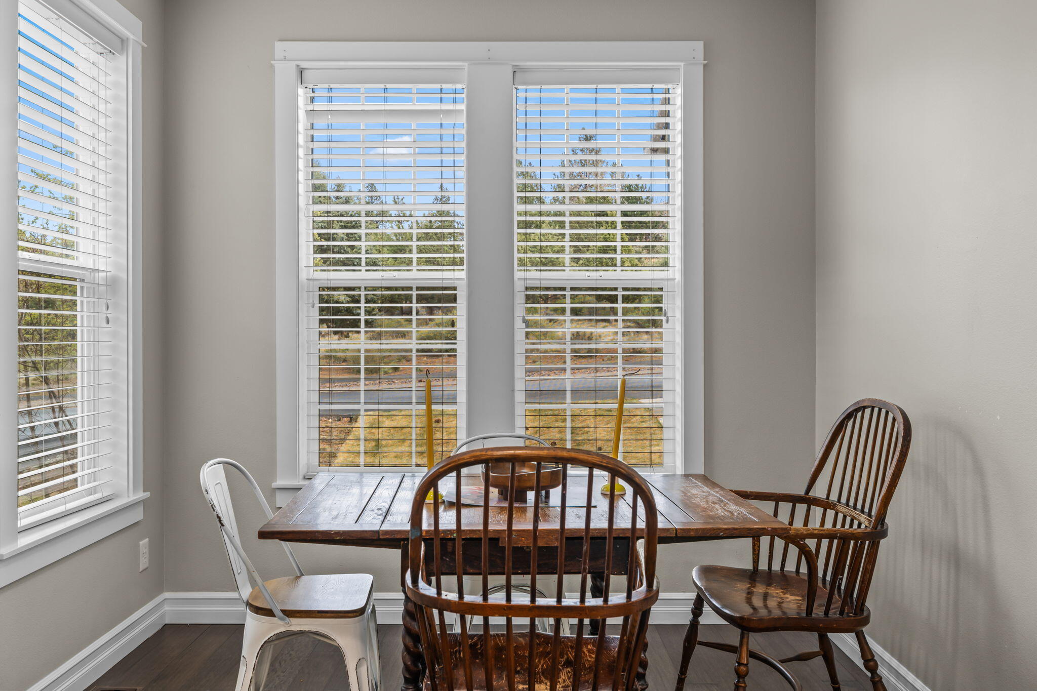 61477 Cultus Lake Court