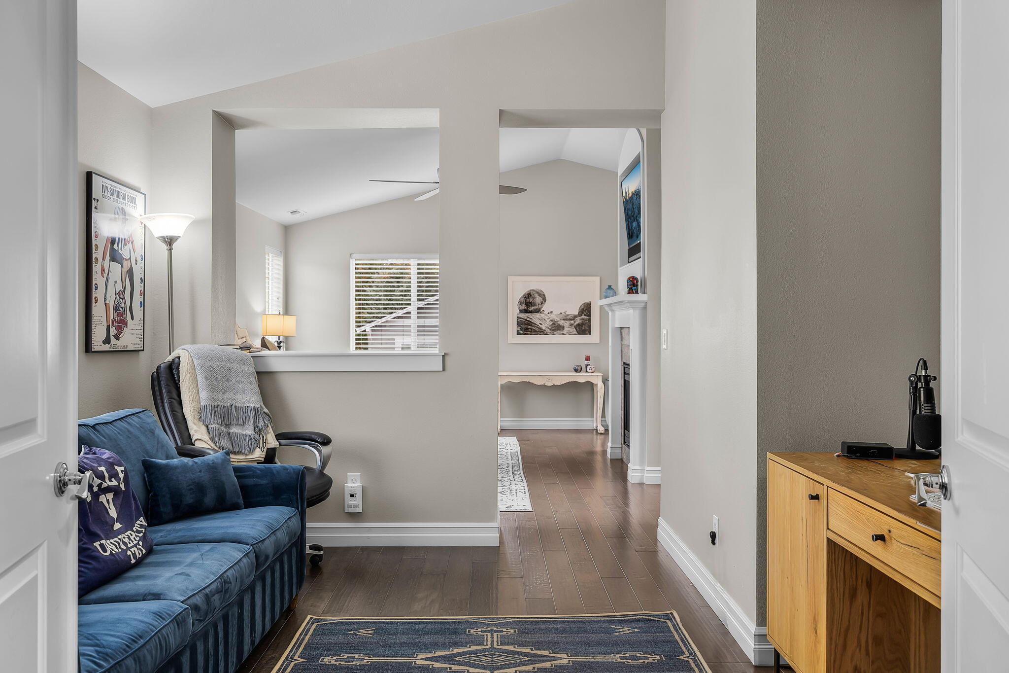 61477 Cultus Lake Court