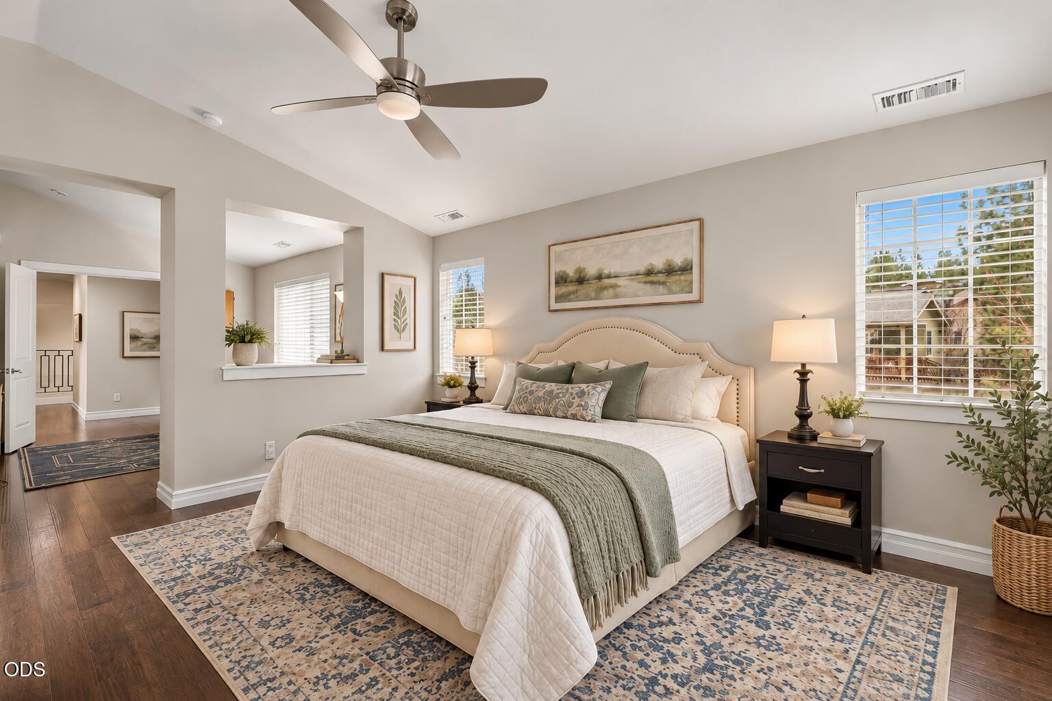 61477 Cultus Lake Court