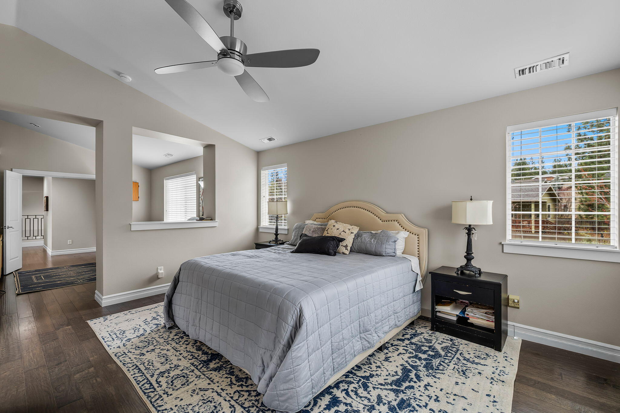 61477 Cultus Lake Court