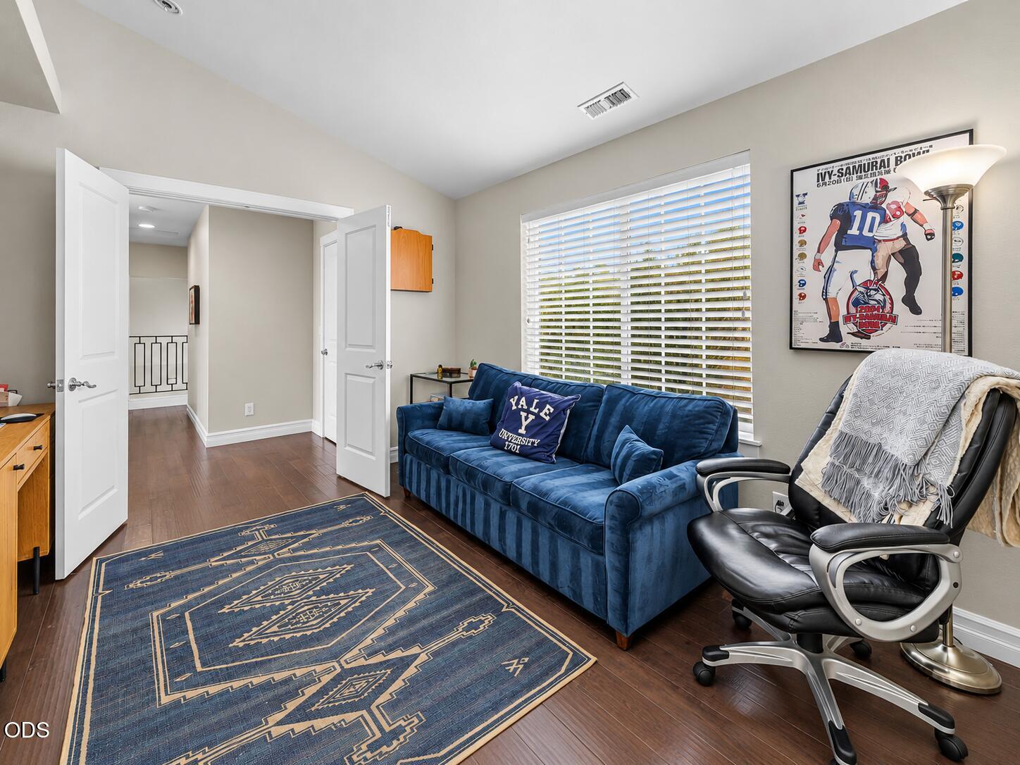 61477 Cultus Lake Court