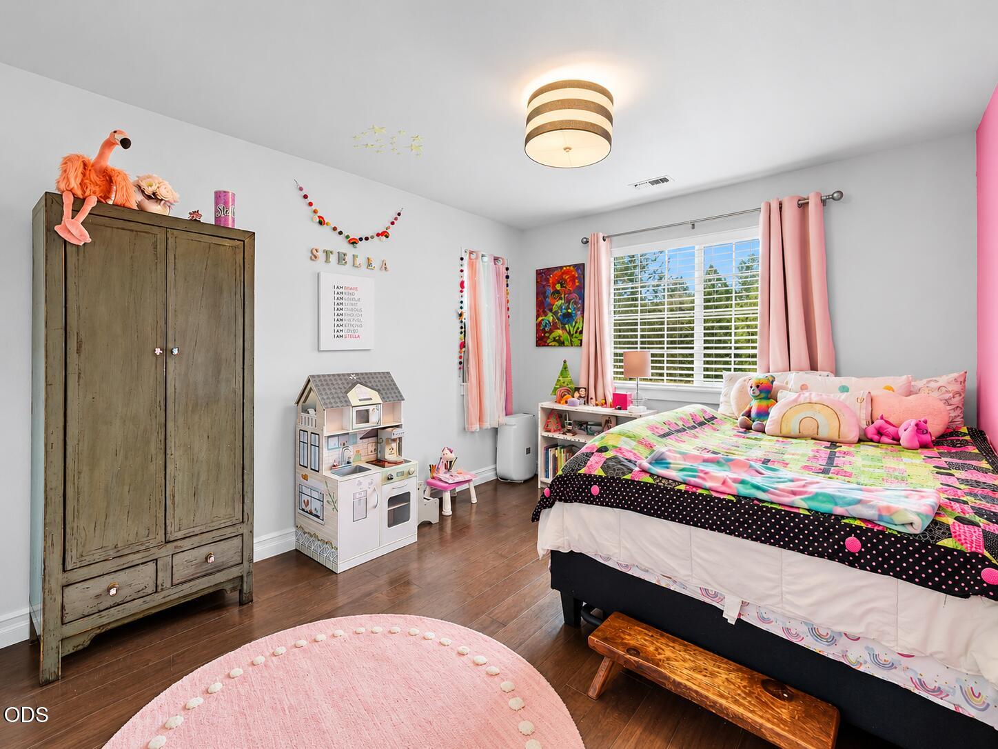 61477 Cultus Lake Court
