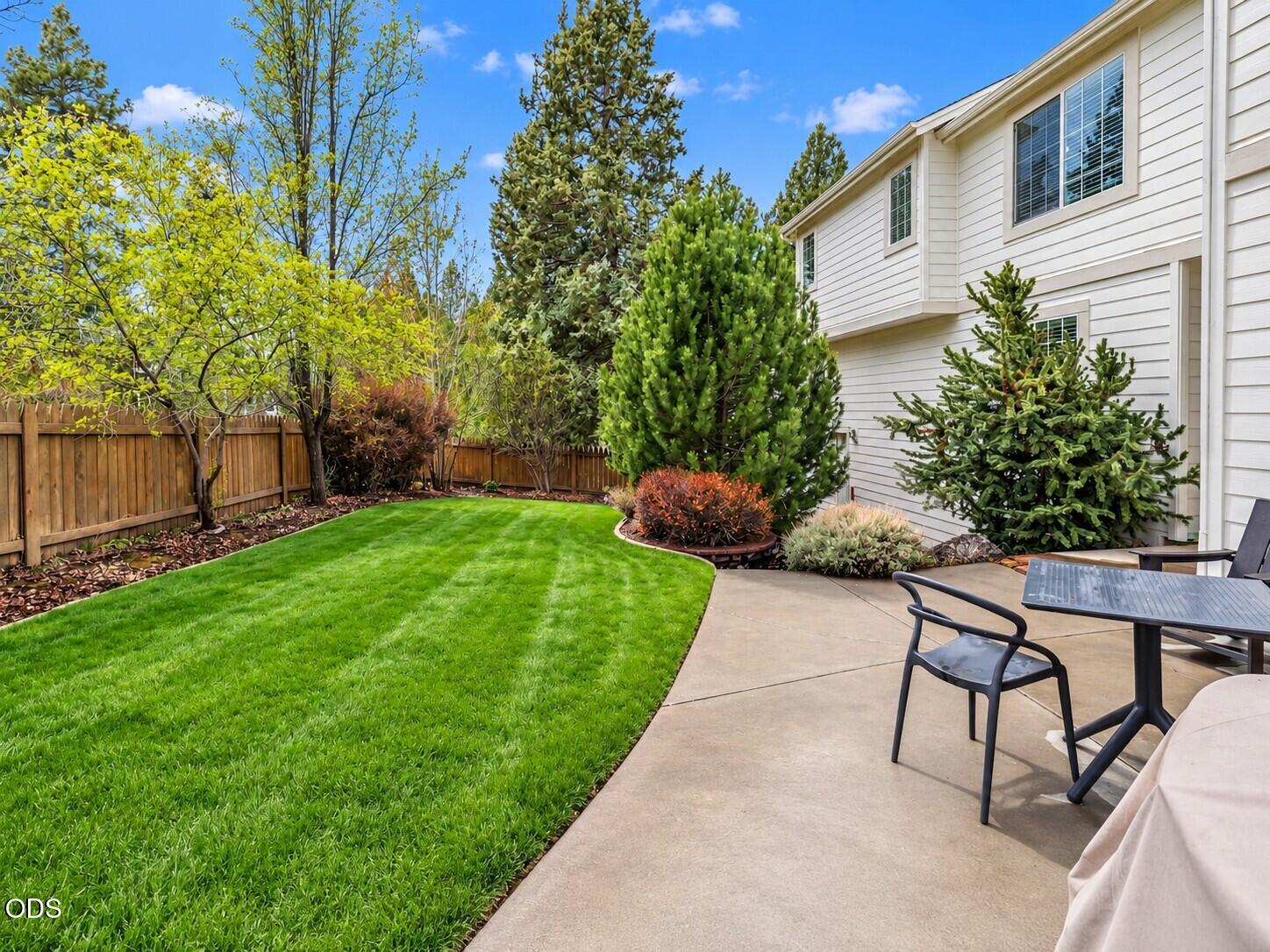 61477 Cultus Lake Court