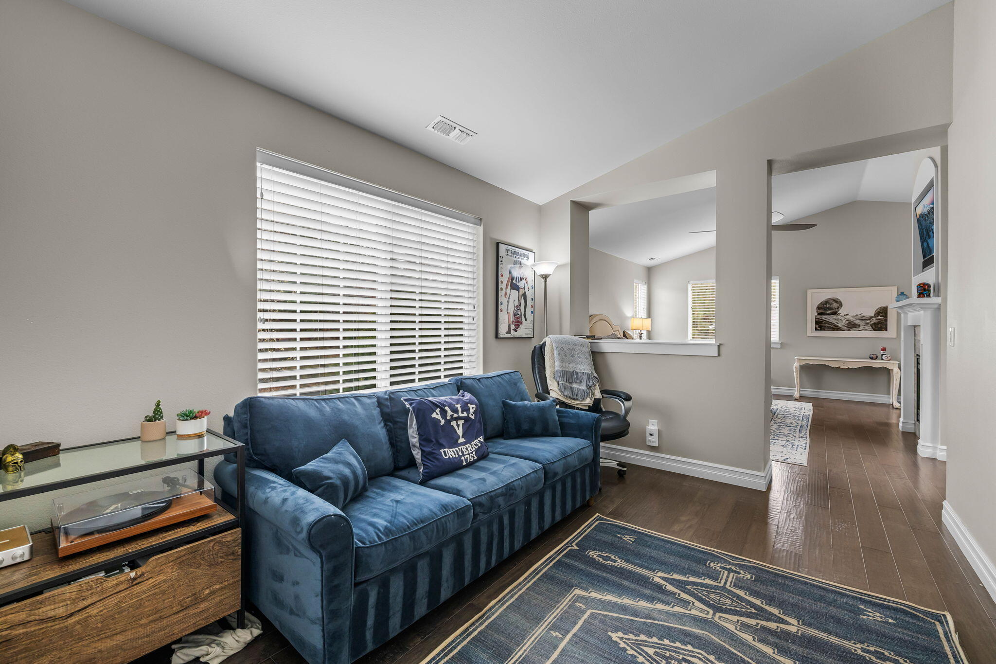 61477 Cultus Lake Court