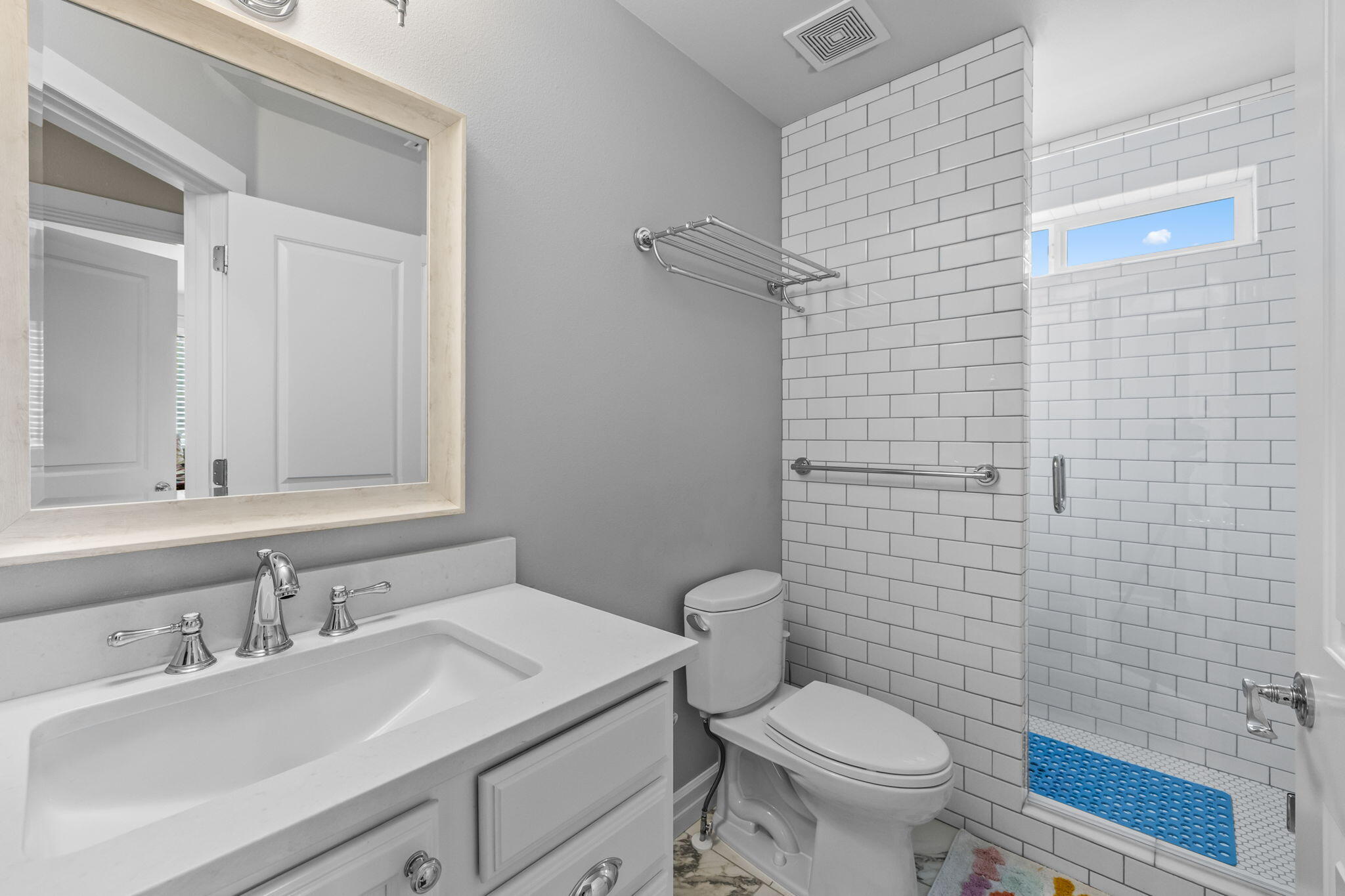 61477 Cultus Lake Court