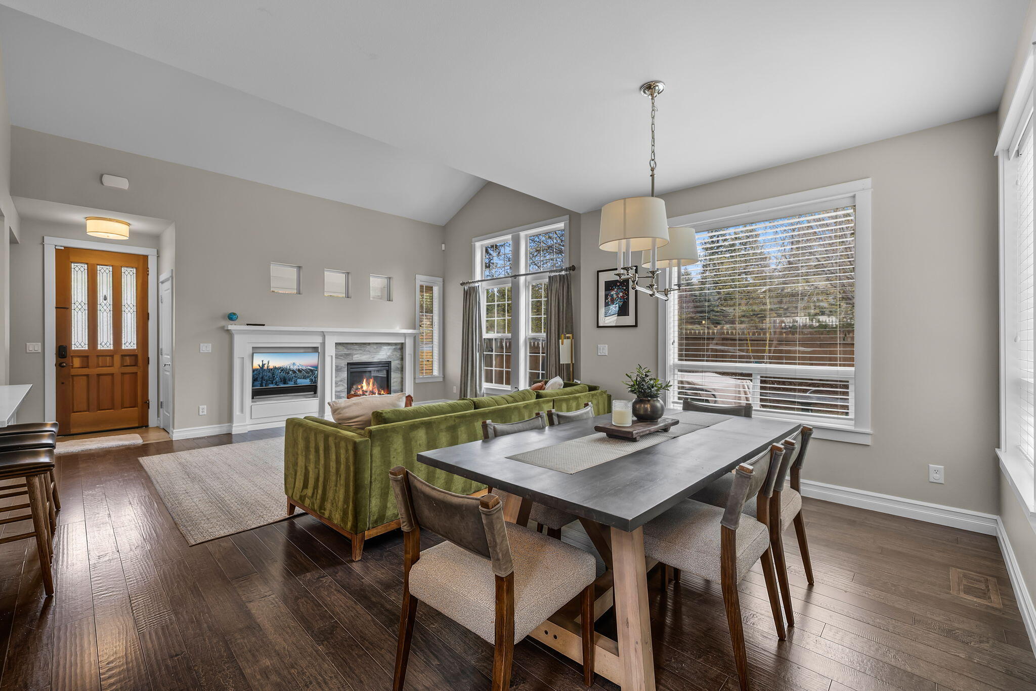 61477 Cultus Lake Court