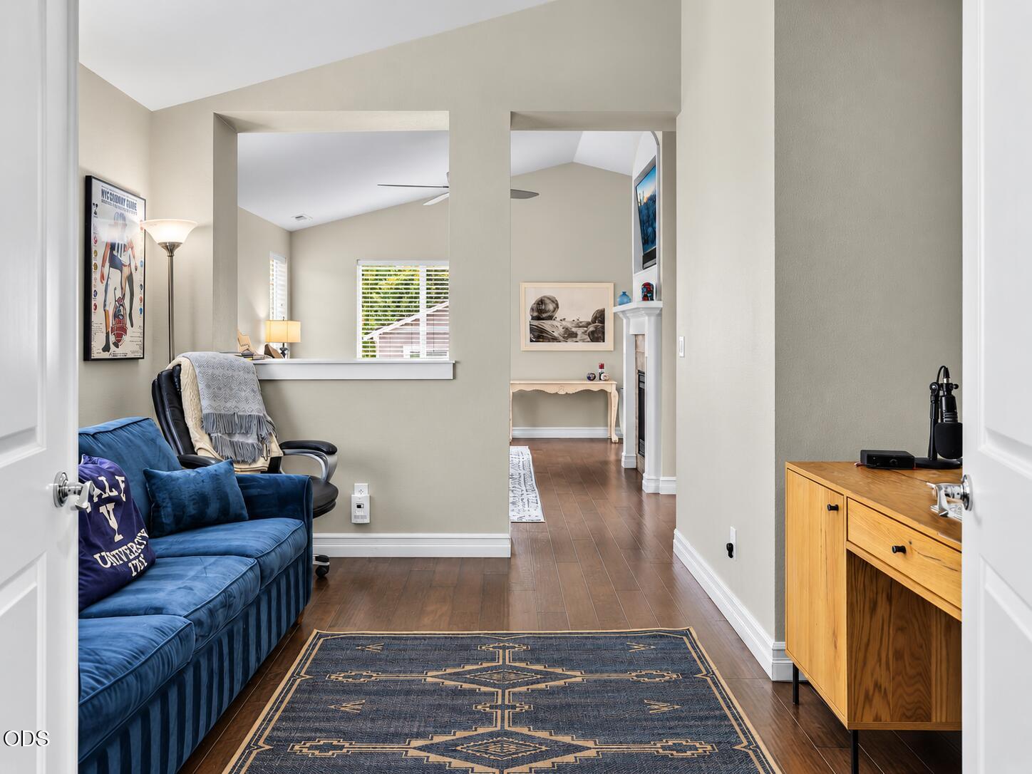 61477 Cultus Lake Court