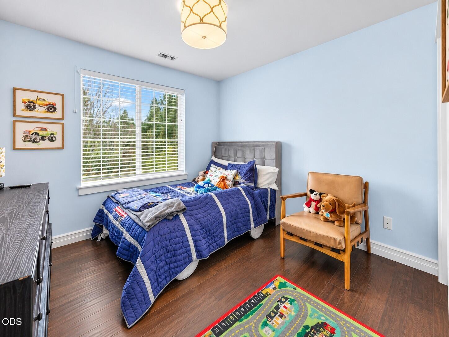 61477 Cultus Lake Court