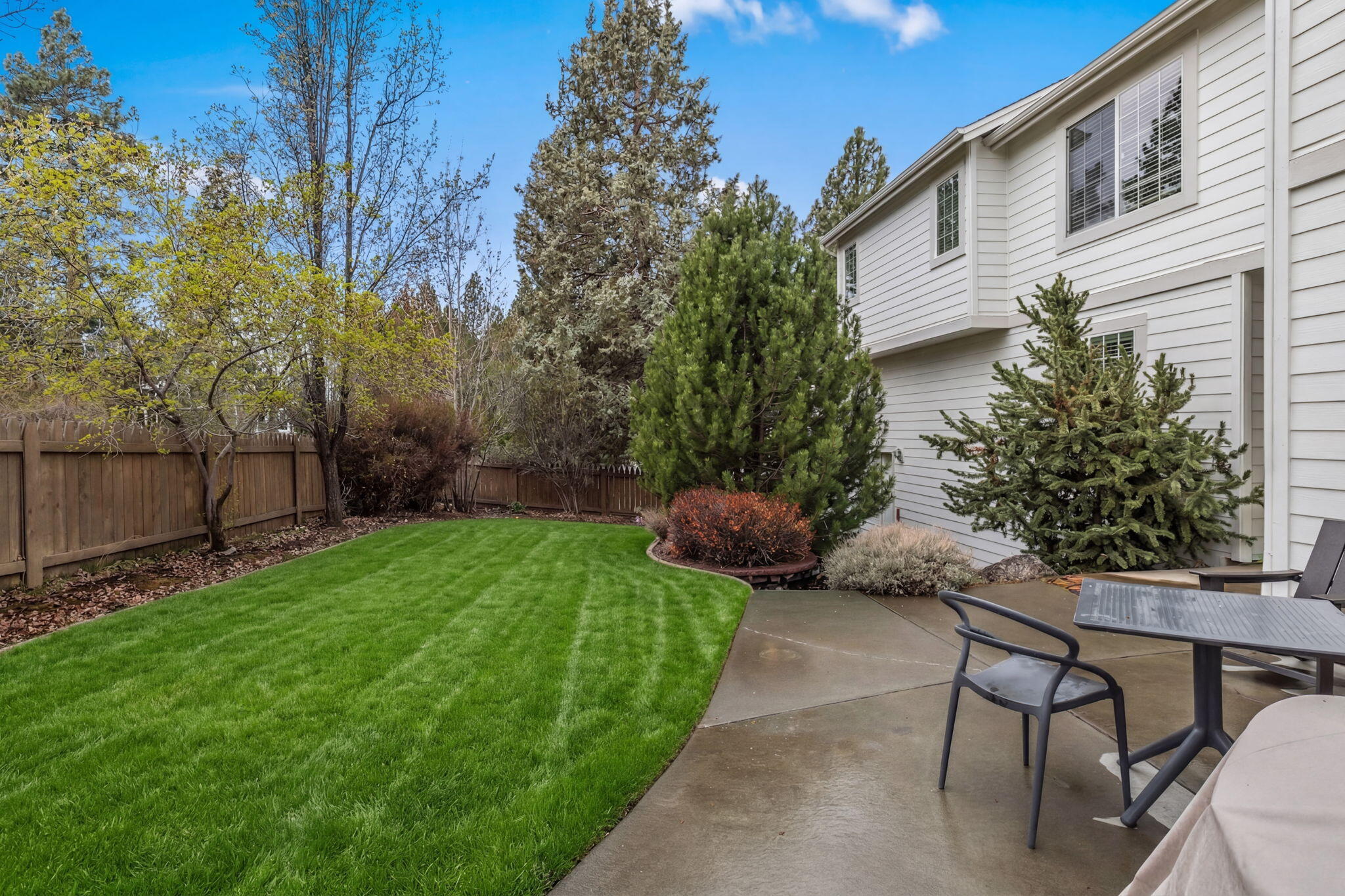 61477 Cultus Lake Court