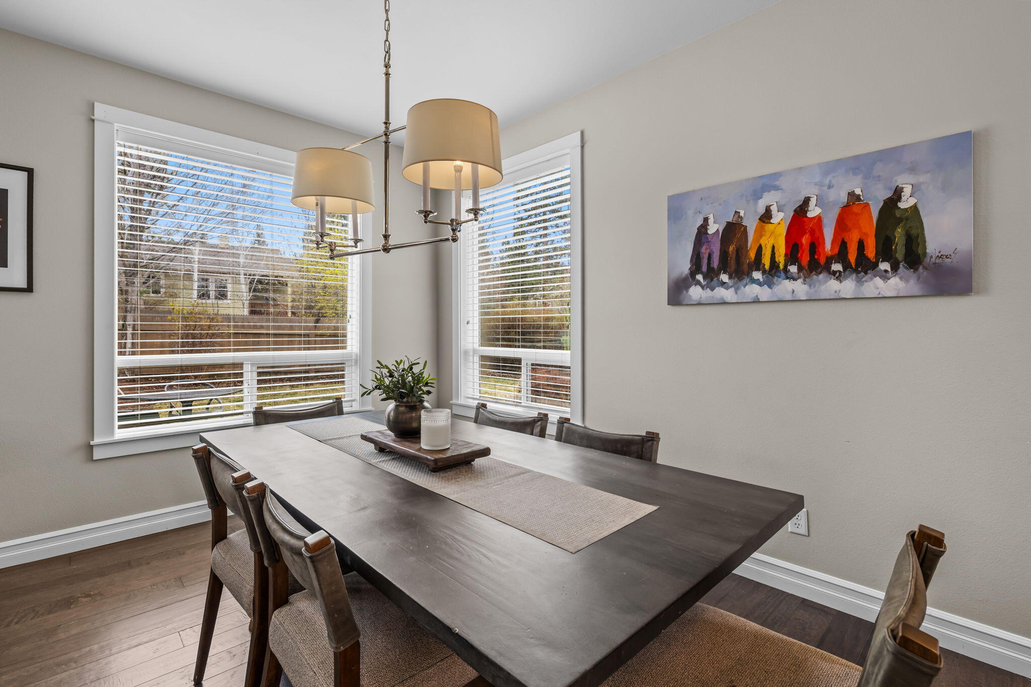 61477 Cultus Lake Court