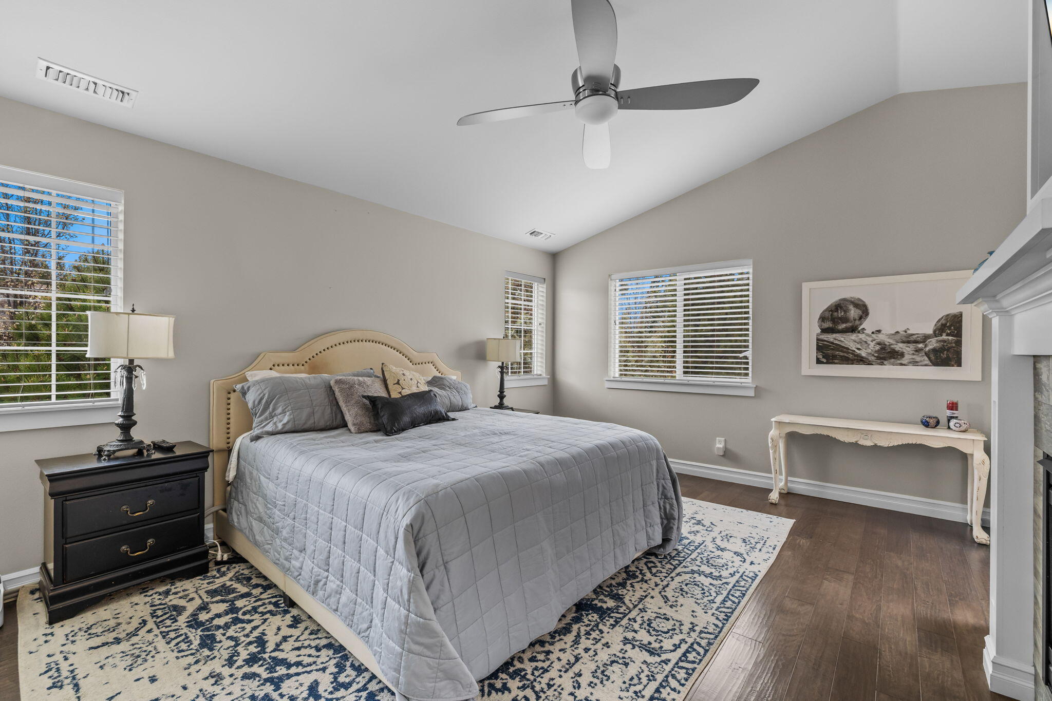 61477 Cultus Lake Court