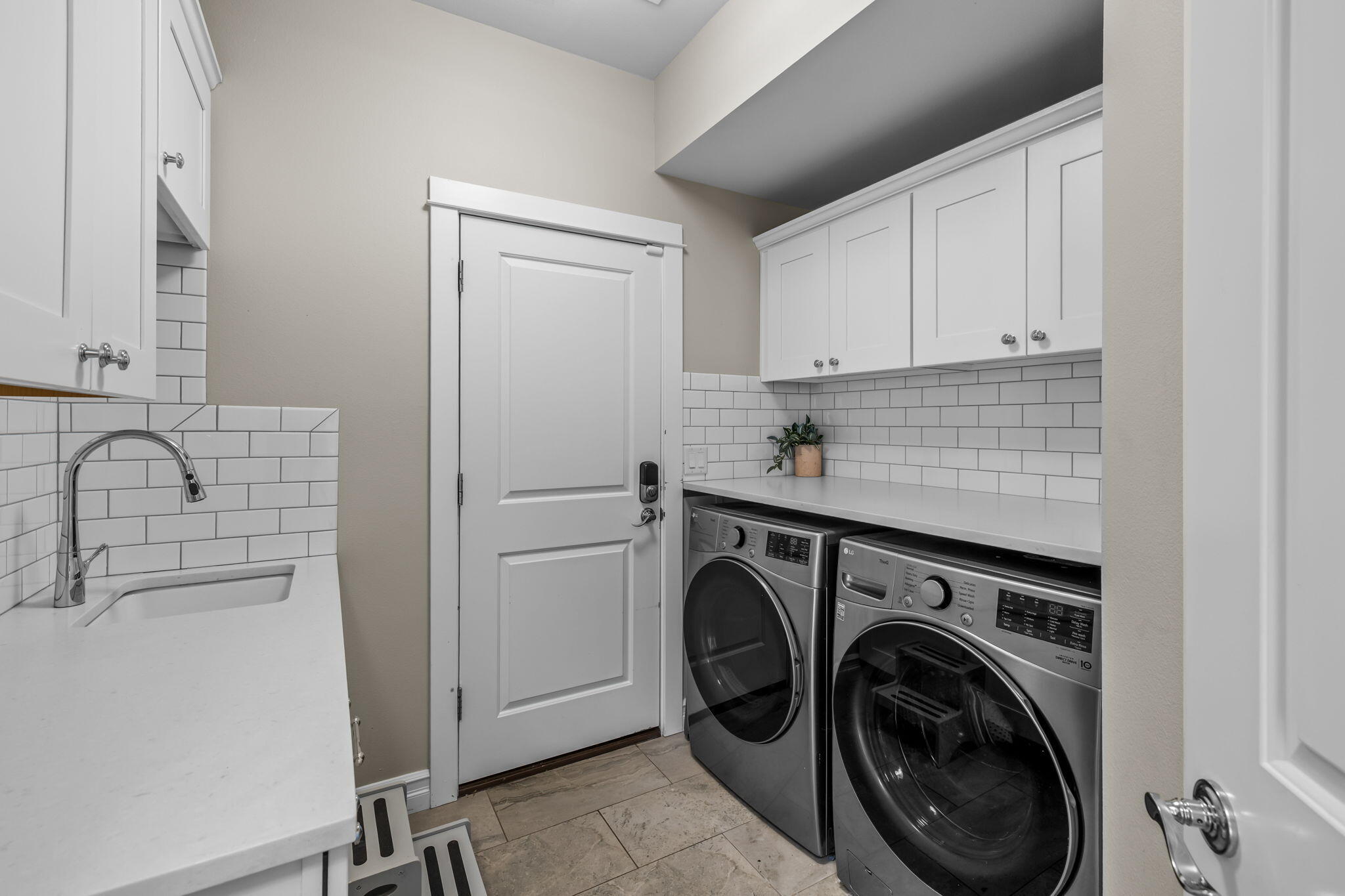 61477 Cultus Lake Court