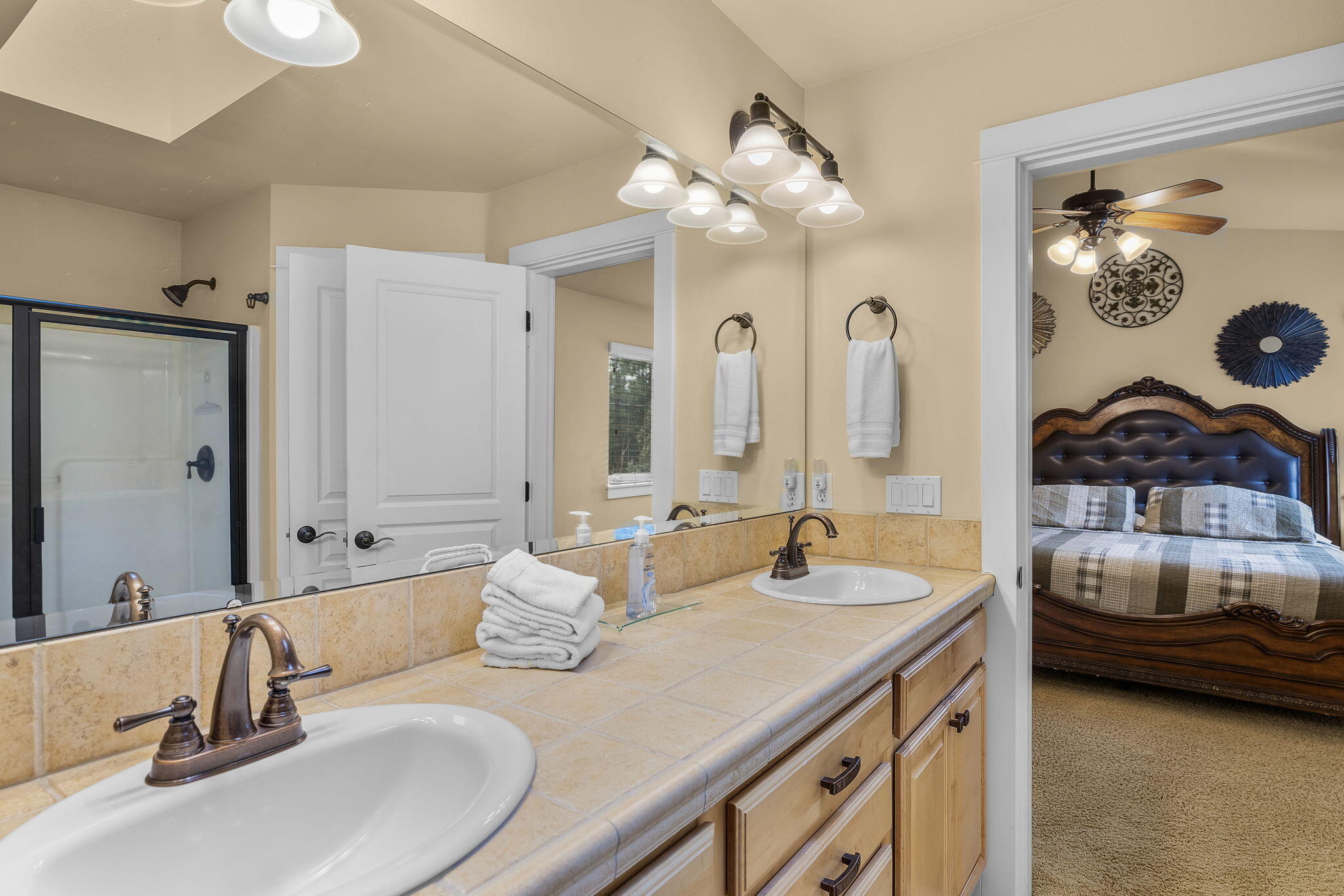 935 SW Chamberlain Street