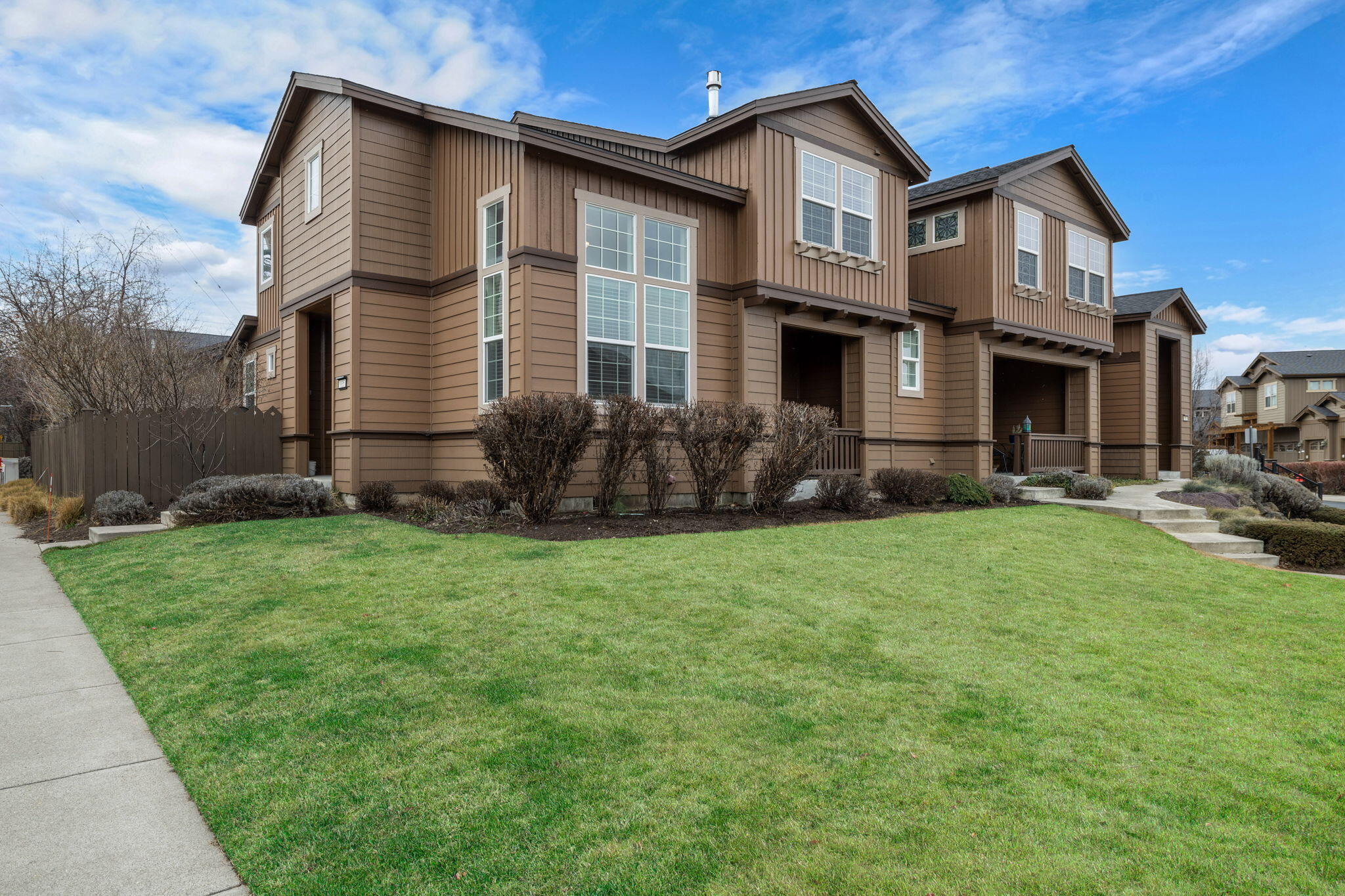 935 SW Chamberlain Street