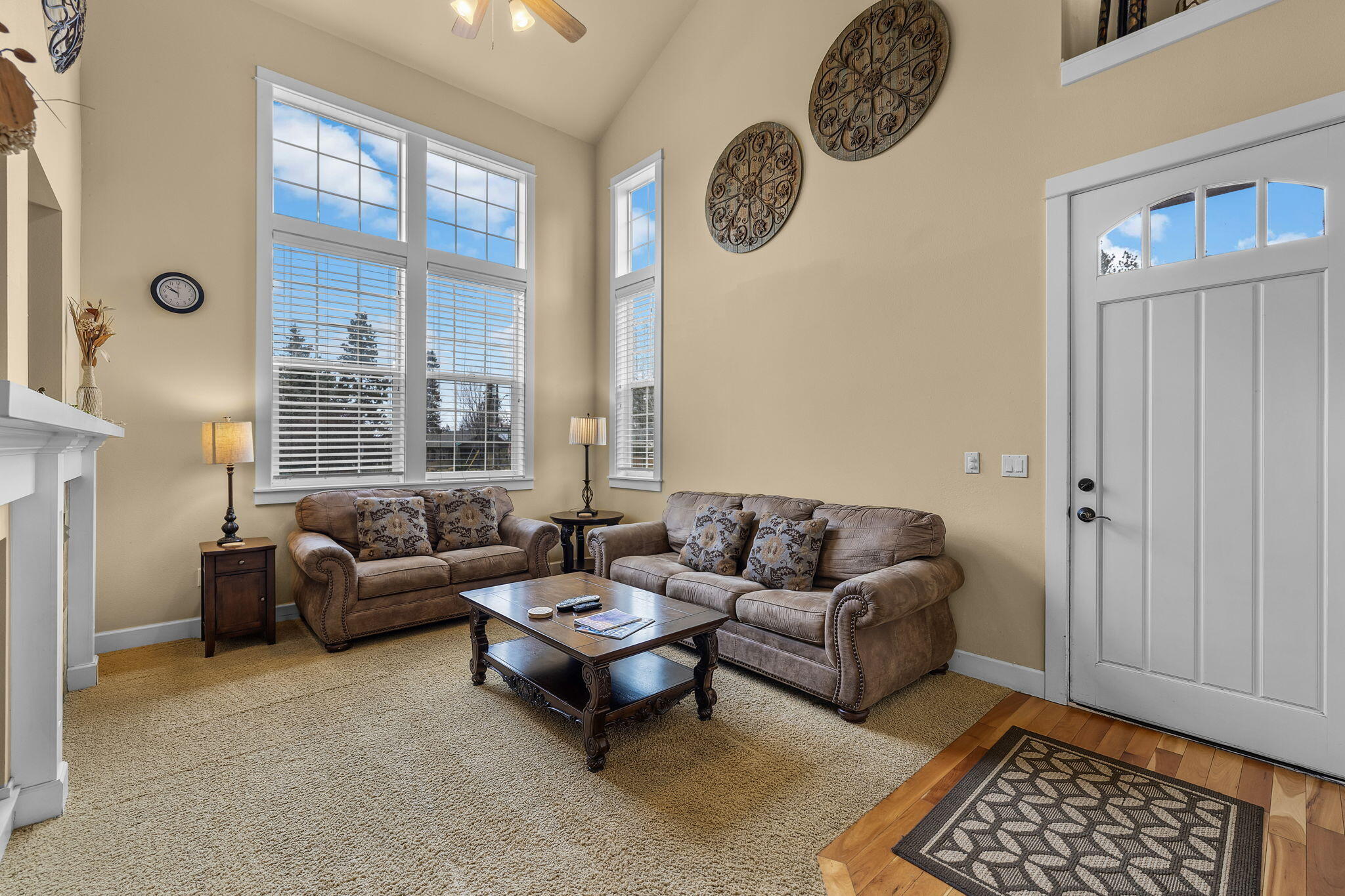 935 SW Chamberlain Street