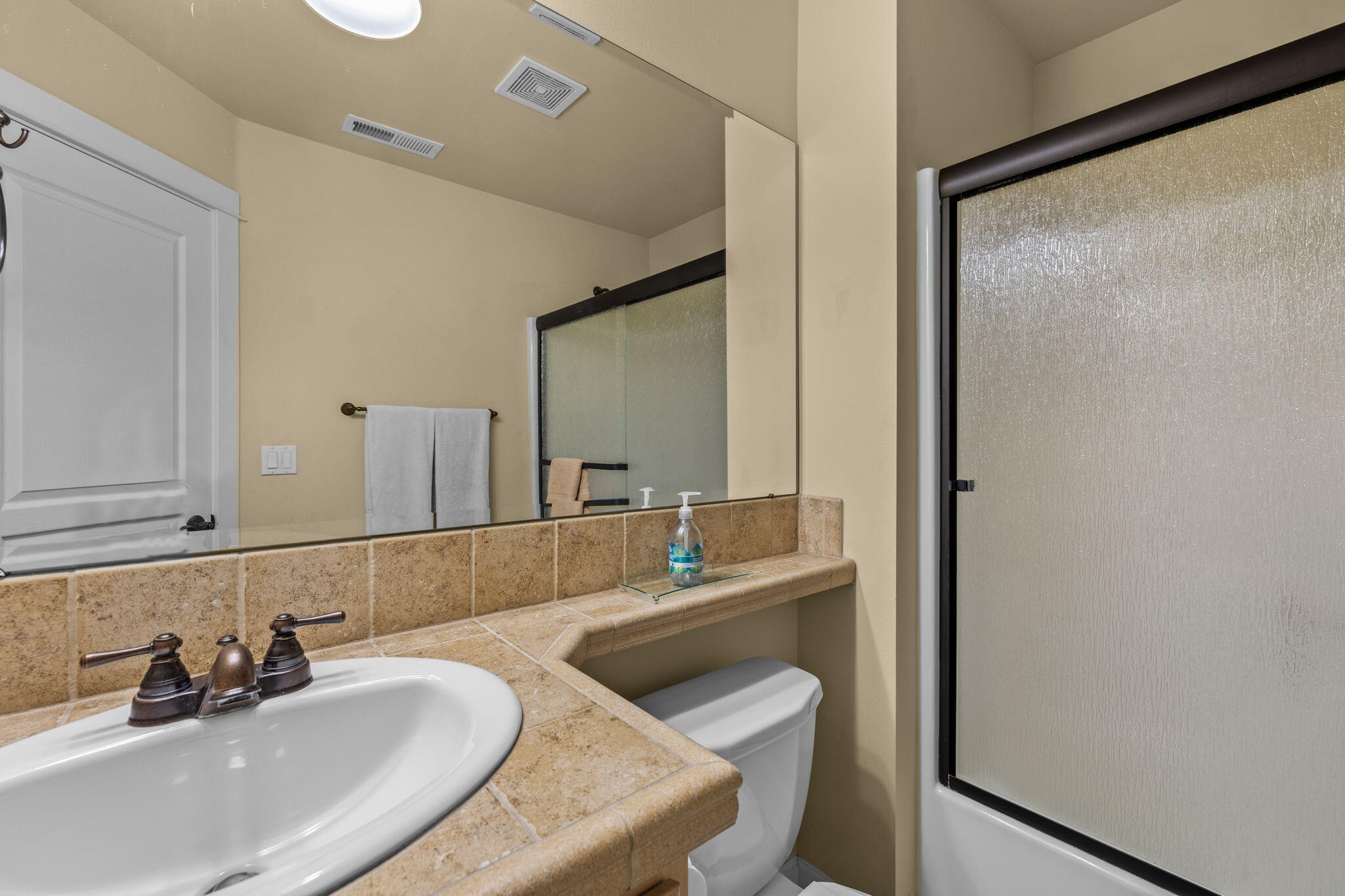 935 SW Chamberlain Street