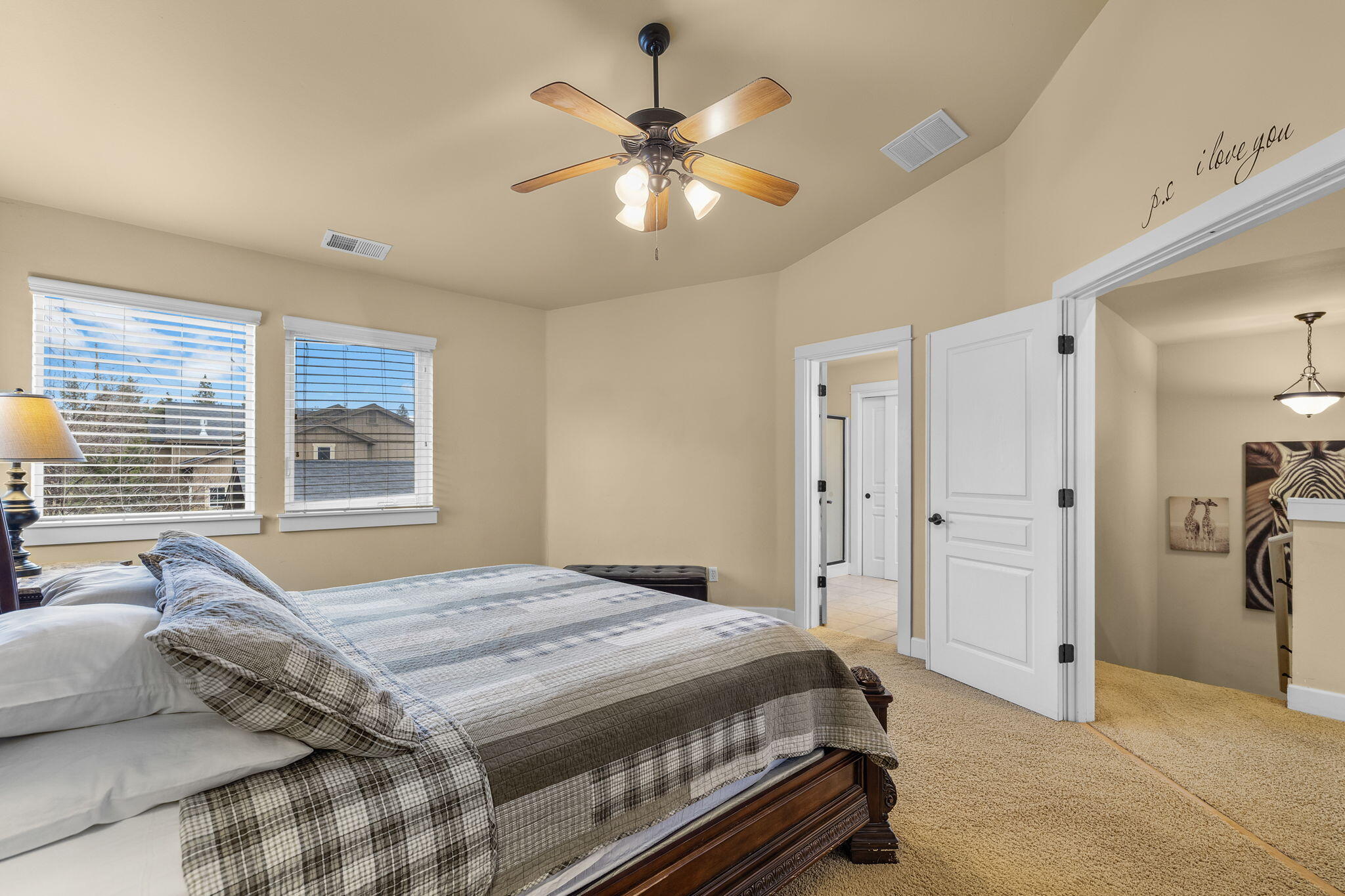 935 SW Chamberlain Street