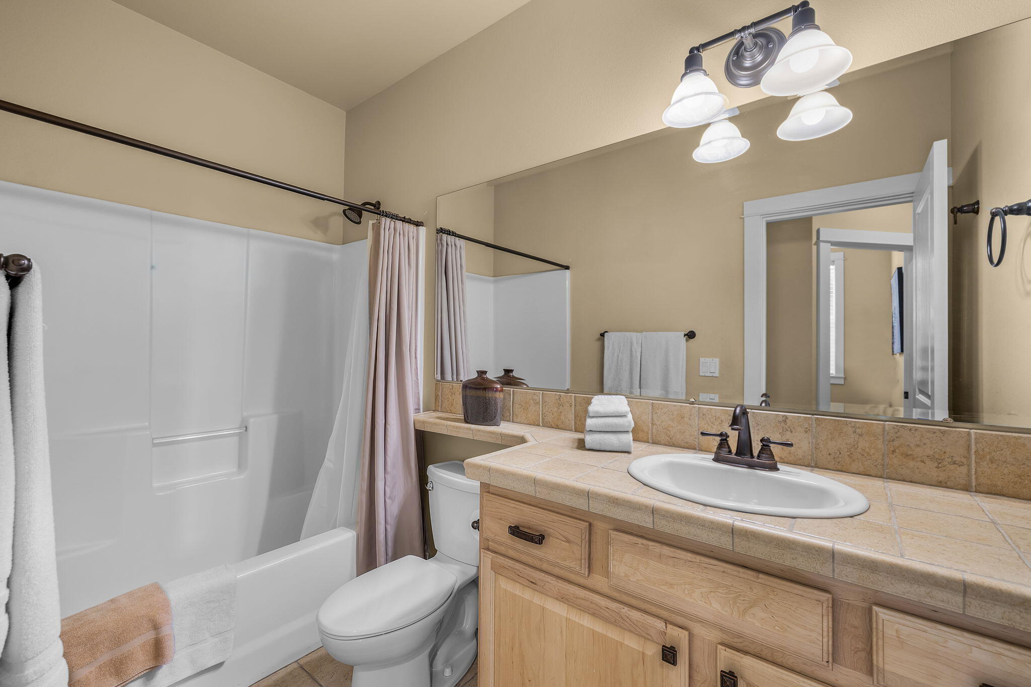 935 SW Chamberlain Street