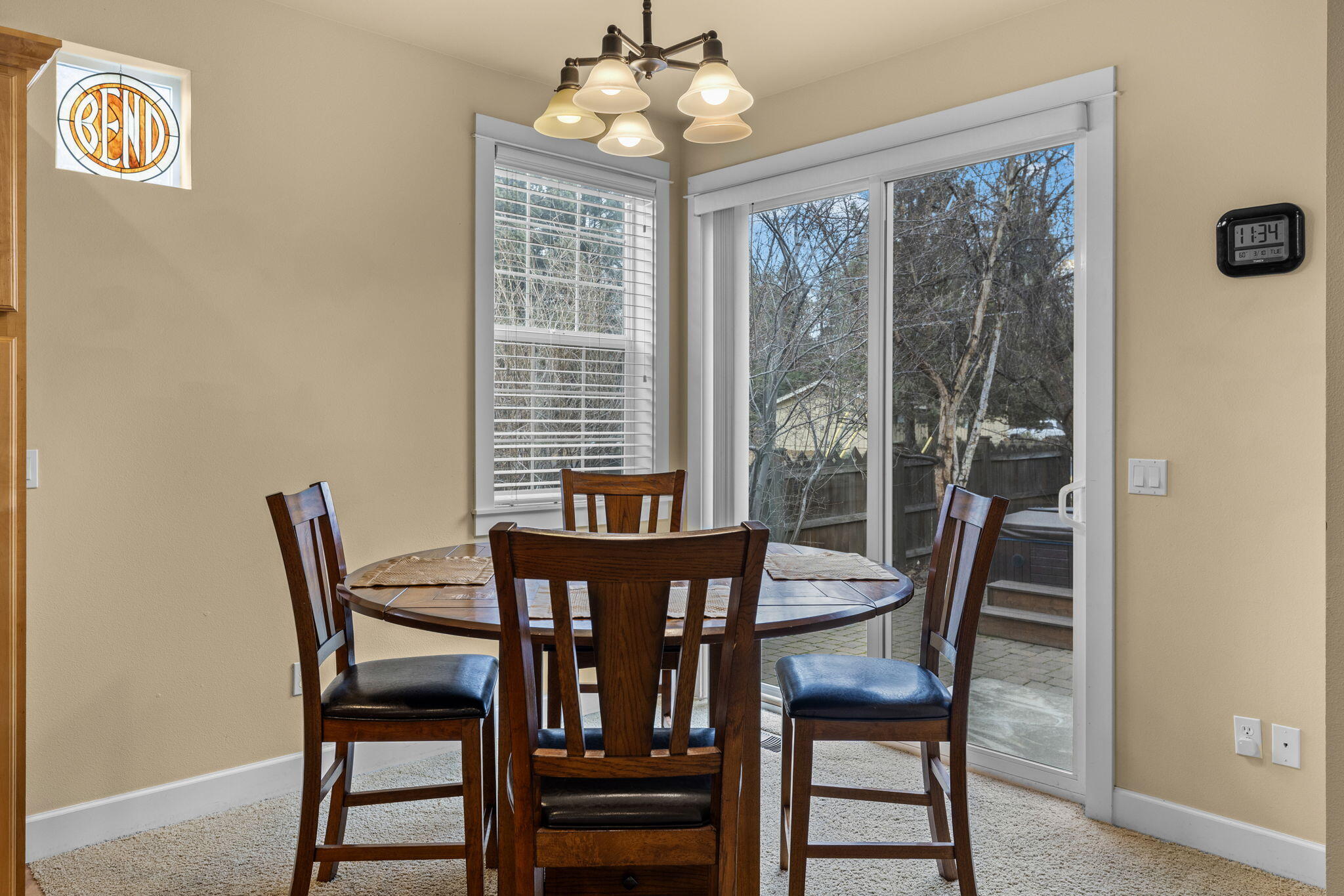 935 SW Chamberlain Street