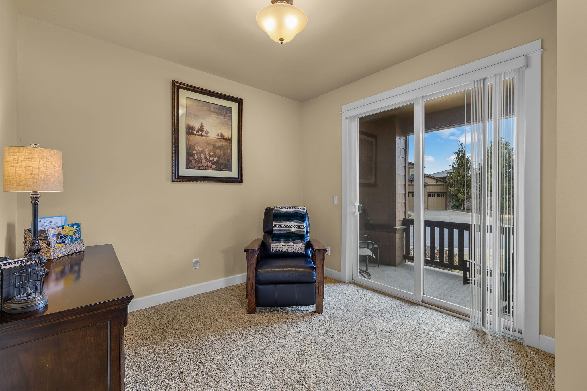 935 SW Chamberlain Street