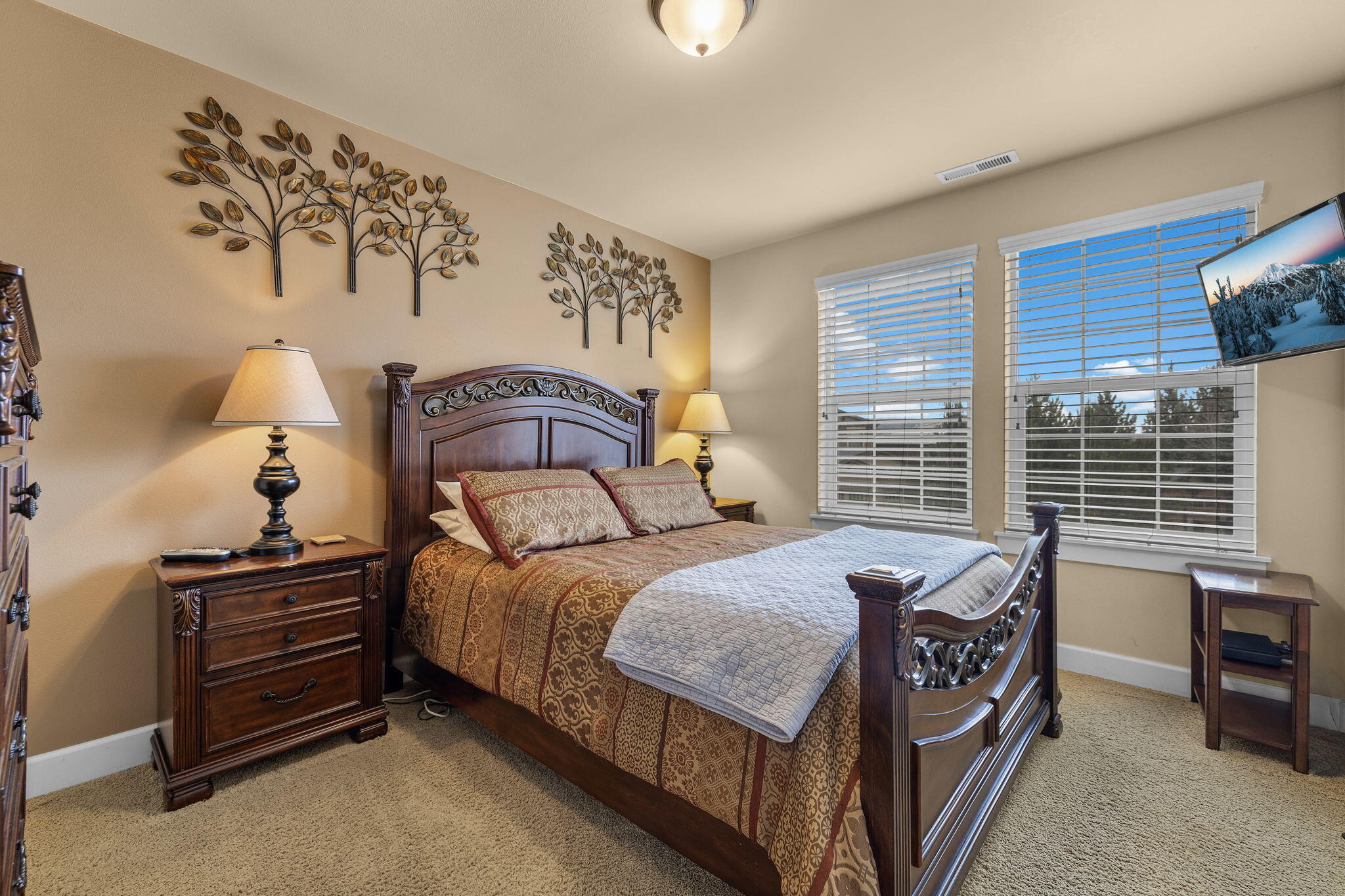 935 SW Chamberlain Street