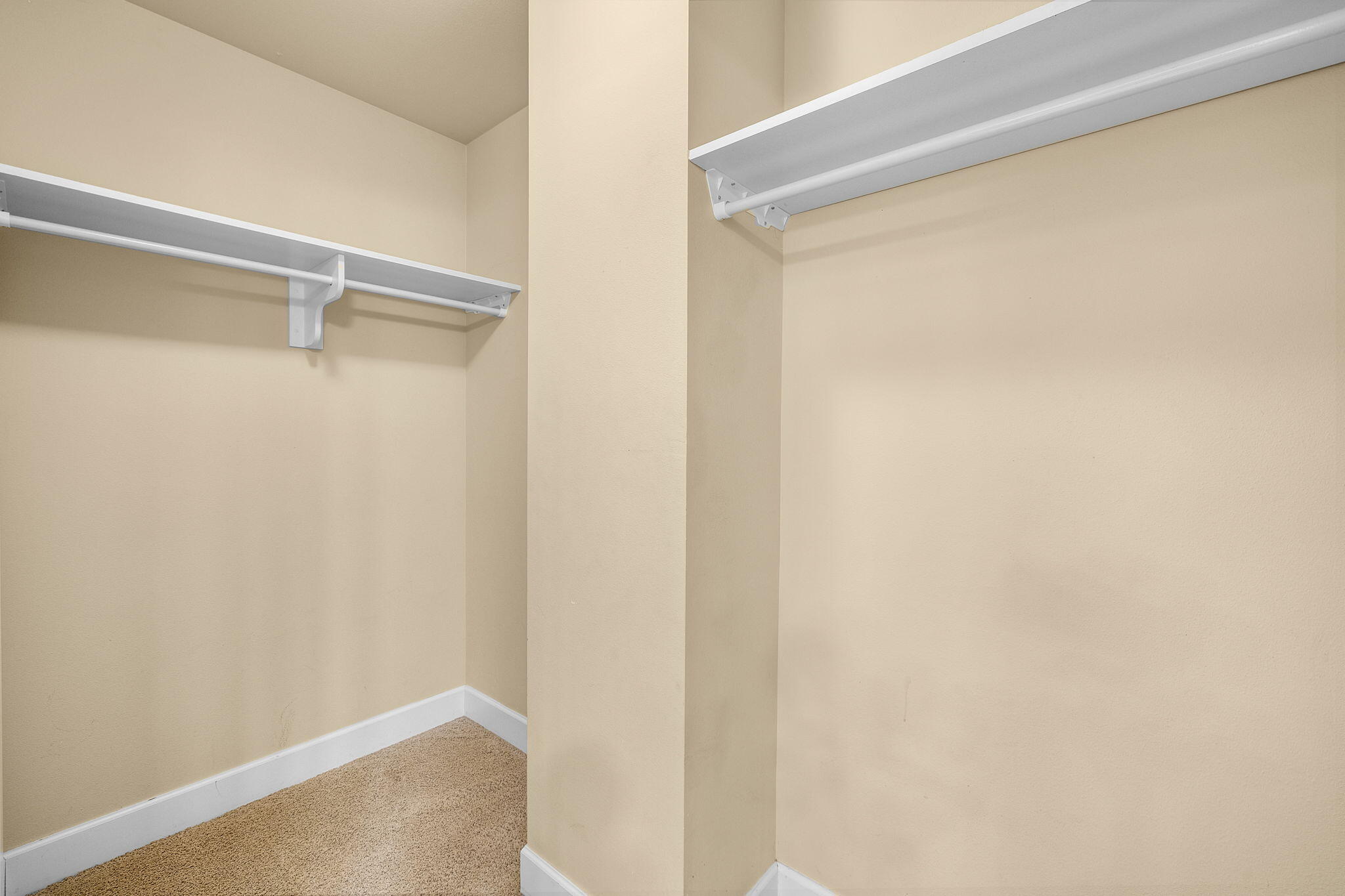 935 SW Chamberlain Street