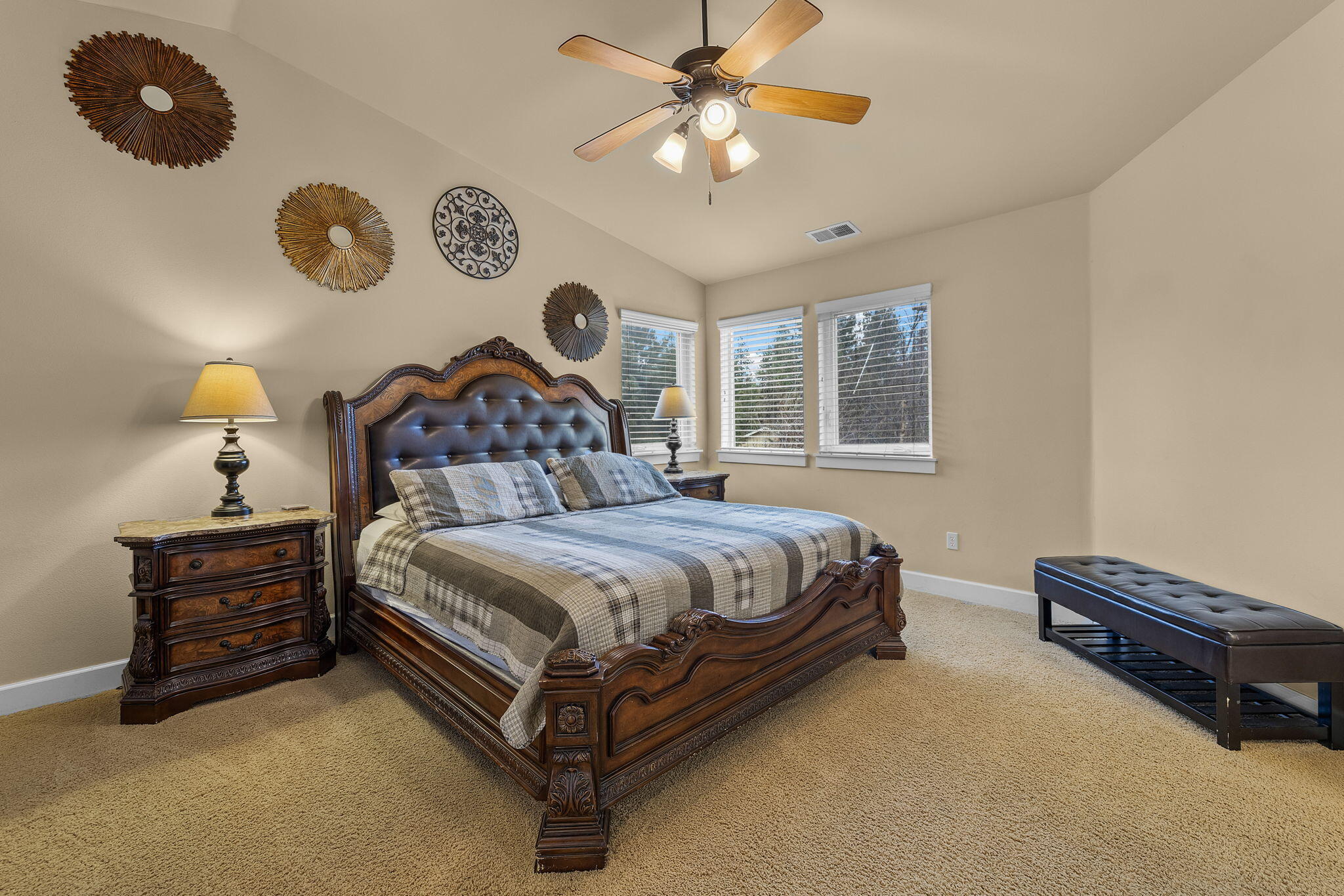 935 SW Chamberlain Street