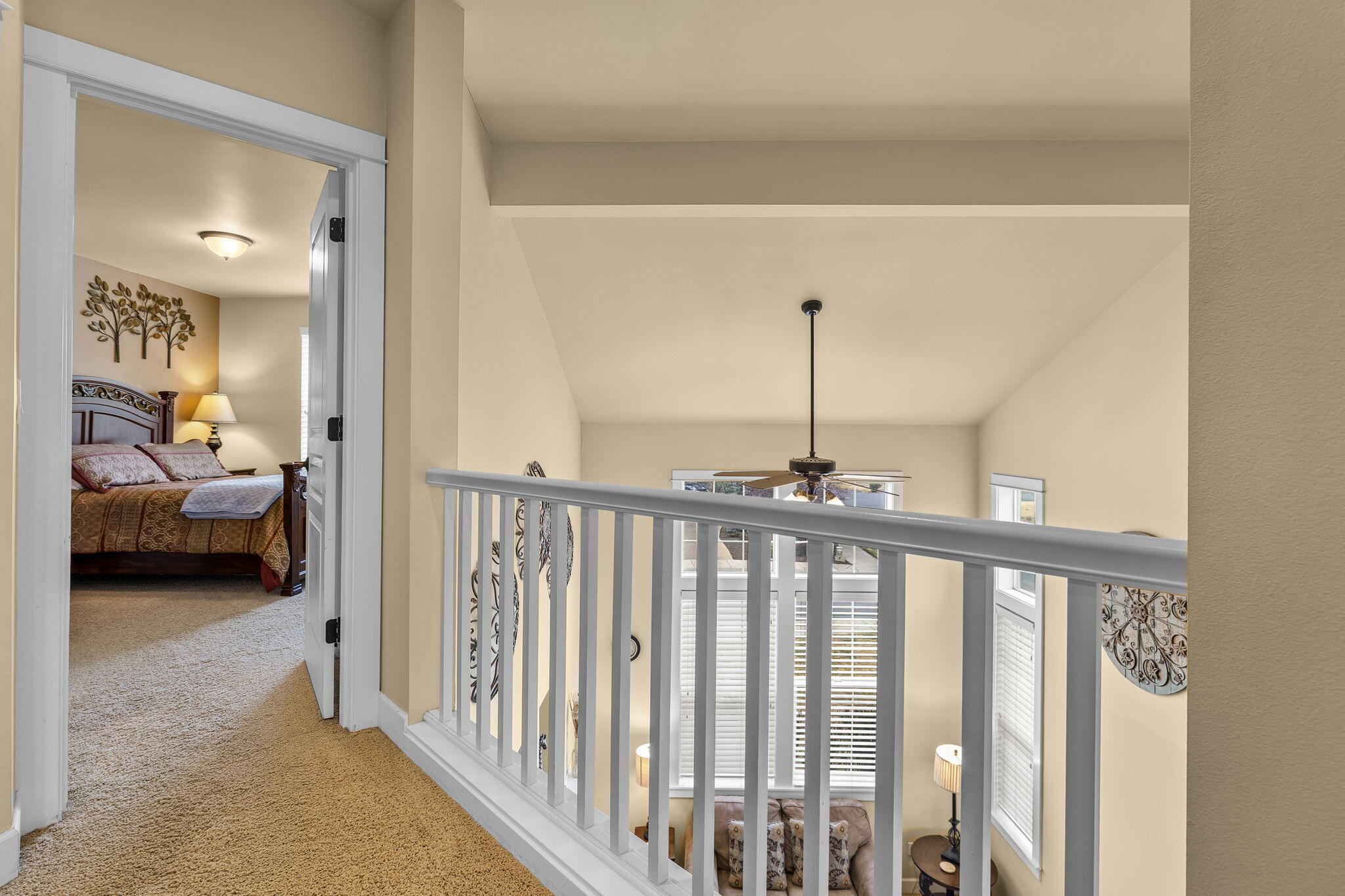 935 SW Chamberlain Street