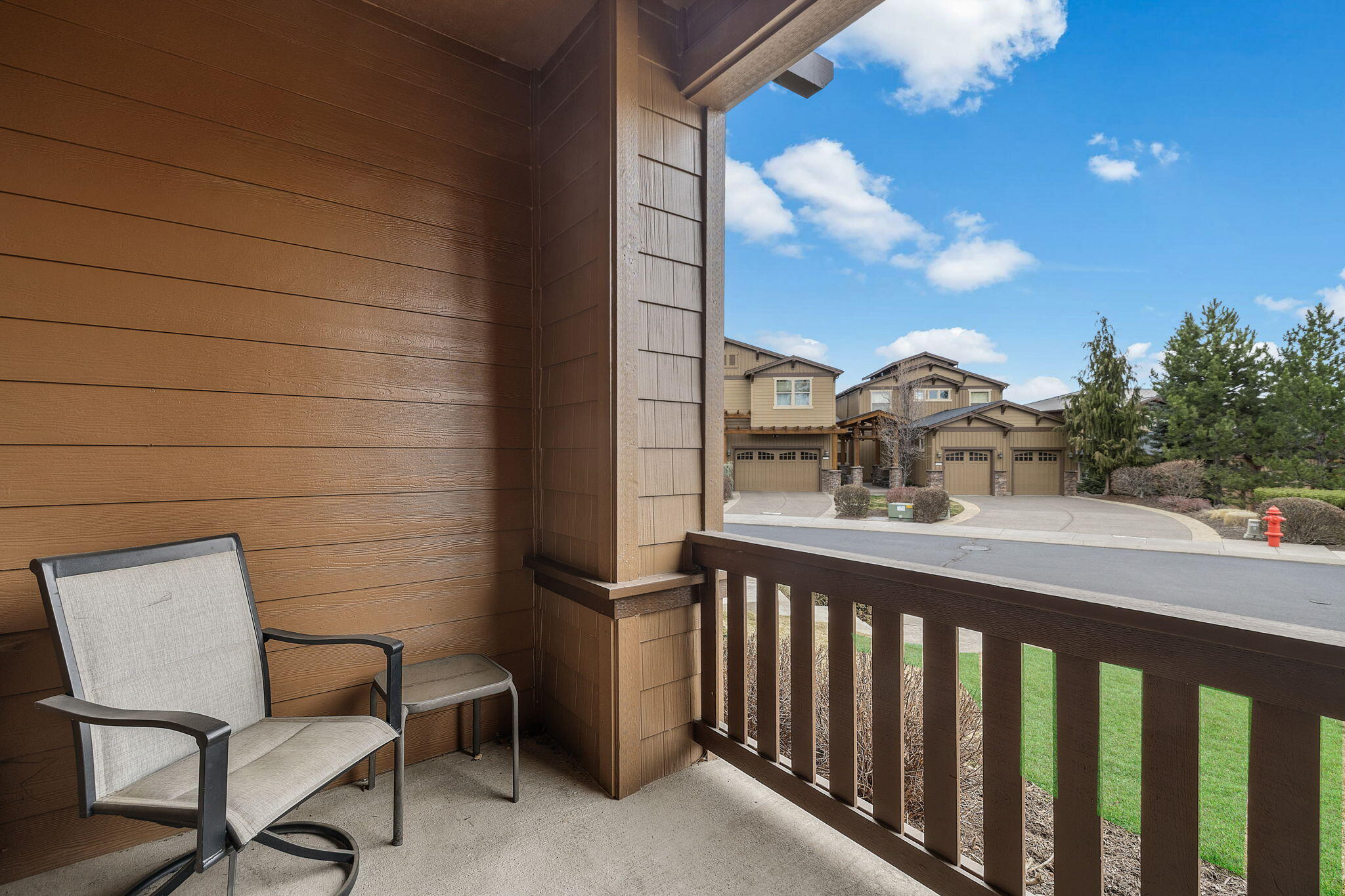 935 SW Chamberlain Street