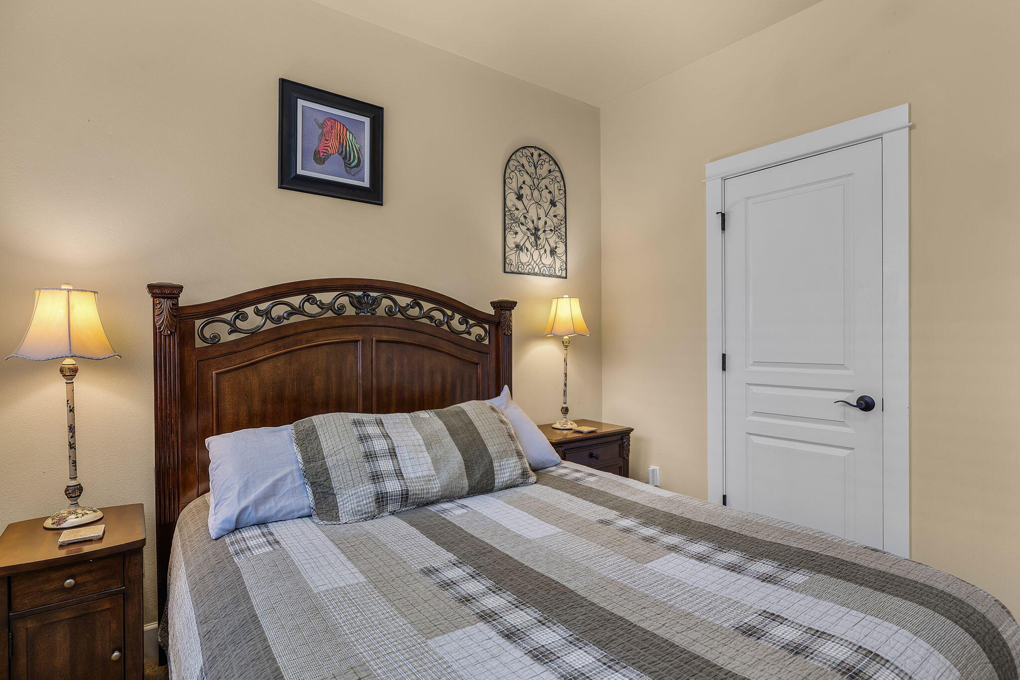 935 SW Chamberlain Street