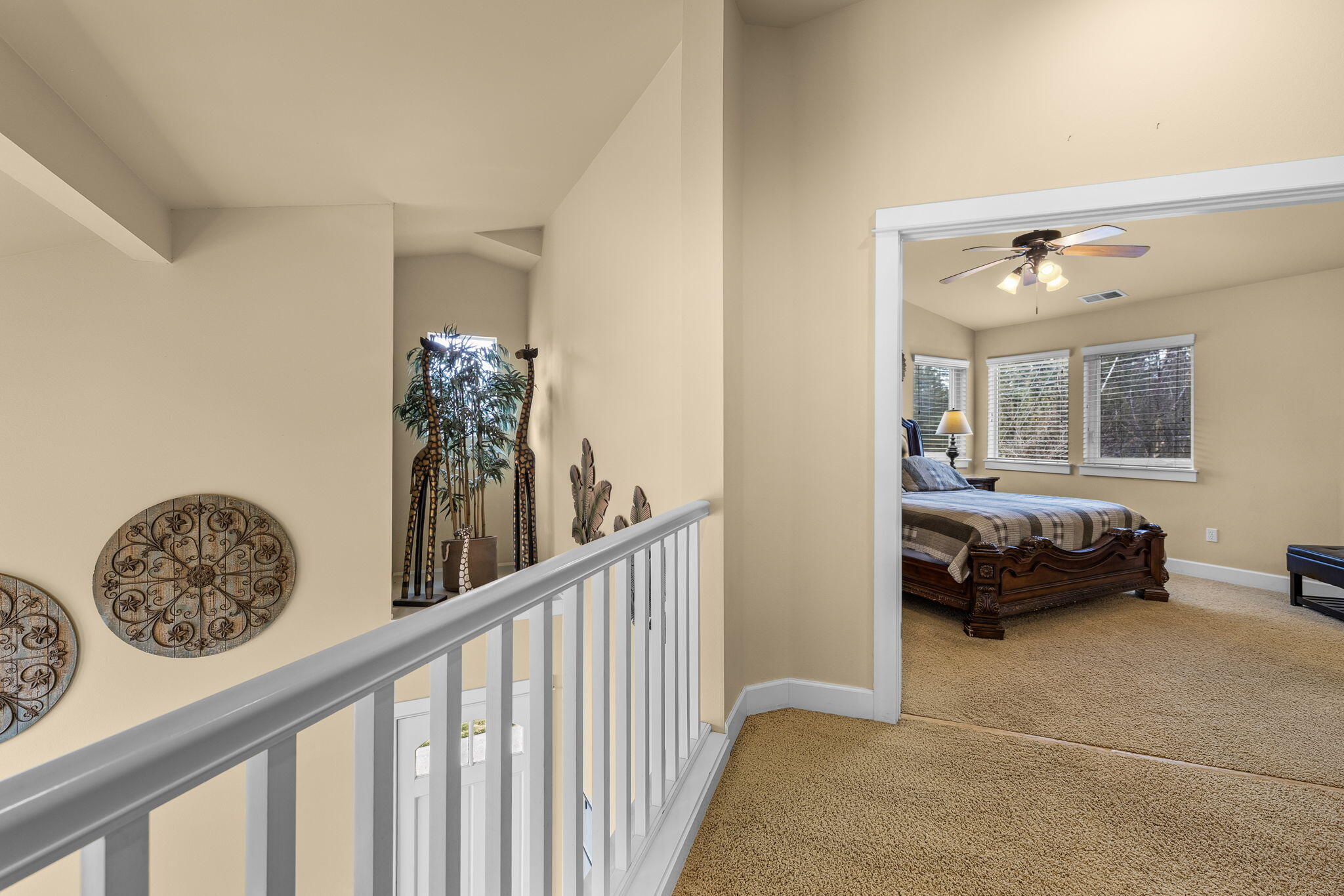 935 SW Chamberlain Street