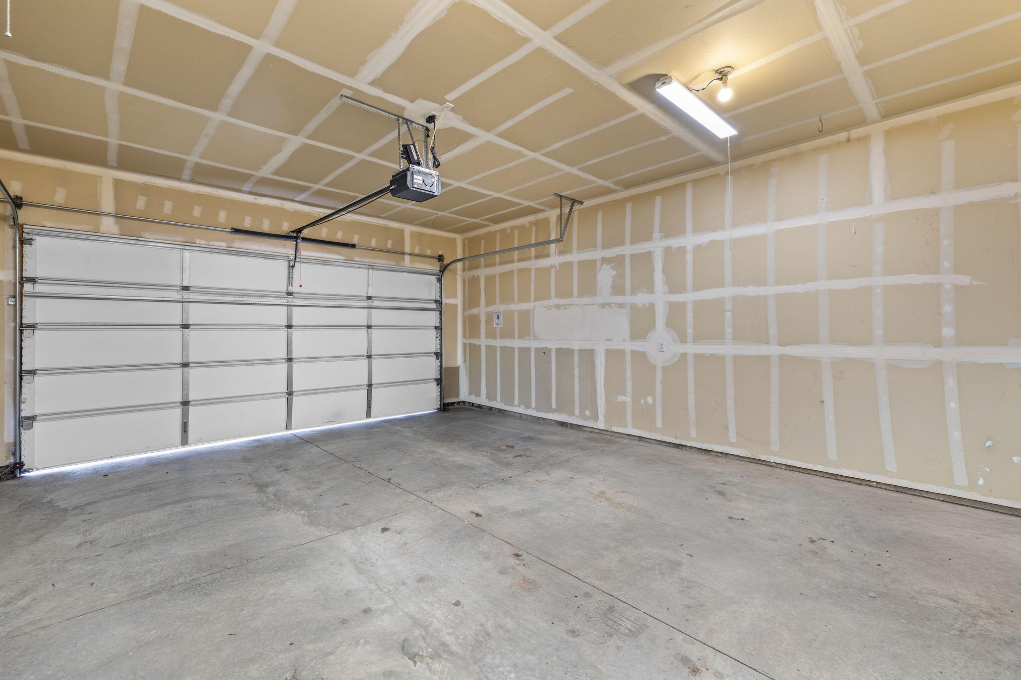 935 SW Chamberlain Street