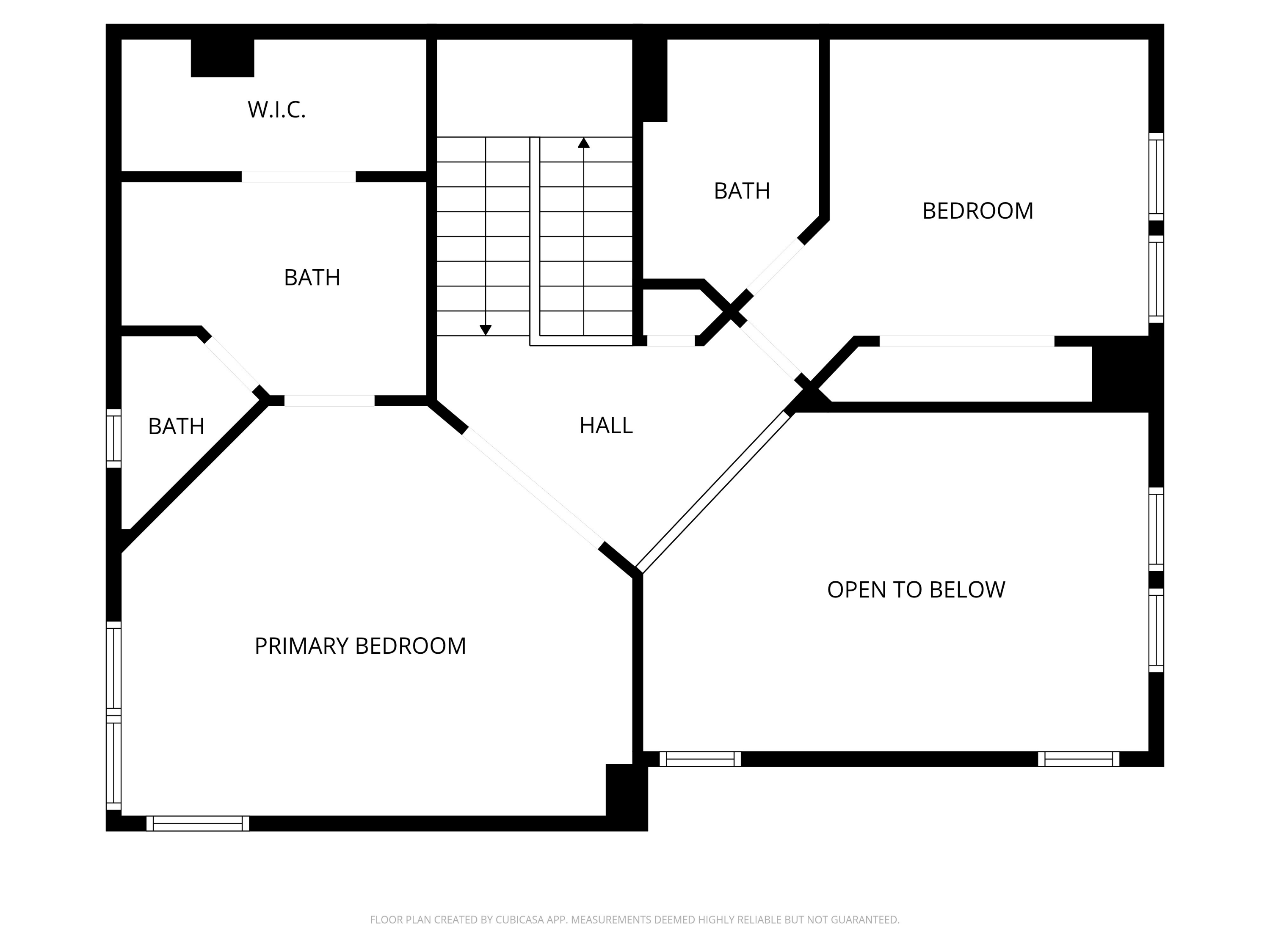 935 SW Chamberlain Street