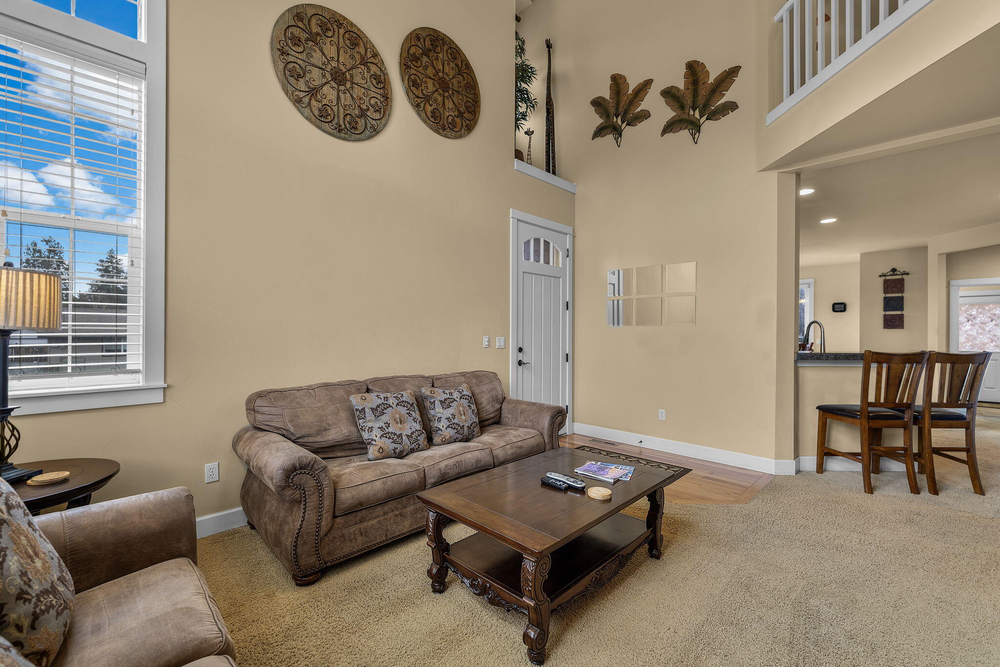 935 SW Chamberlain Street