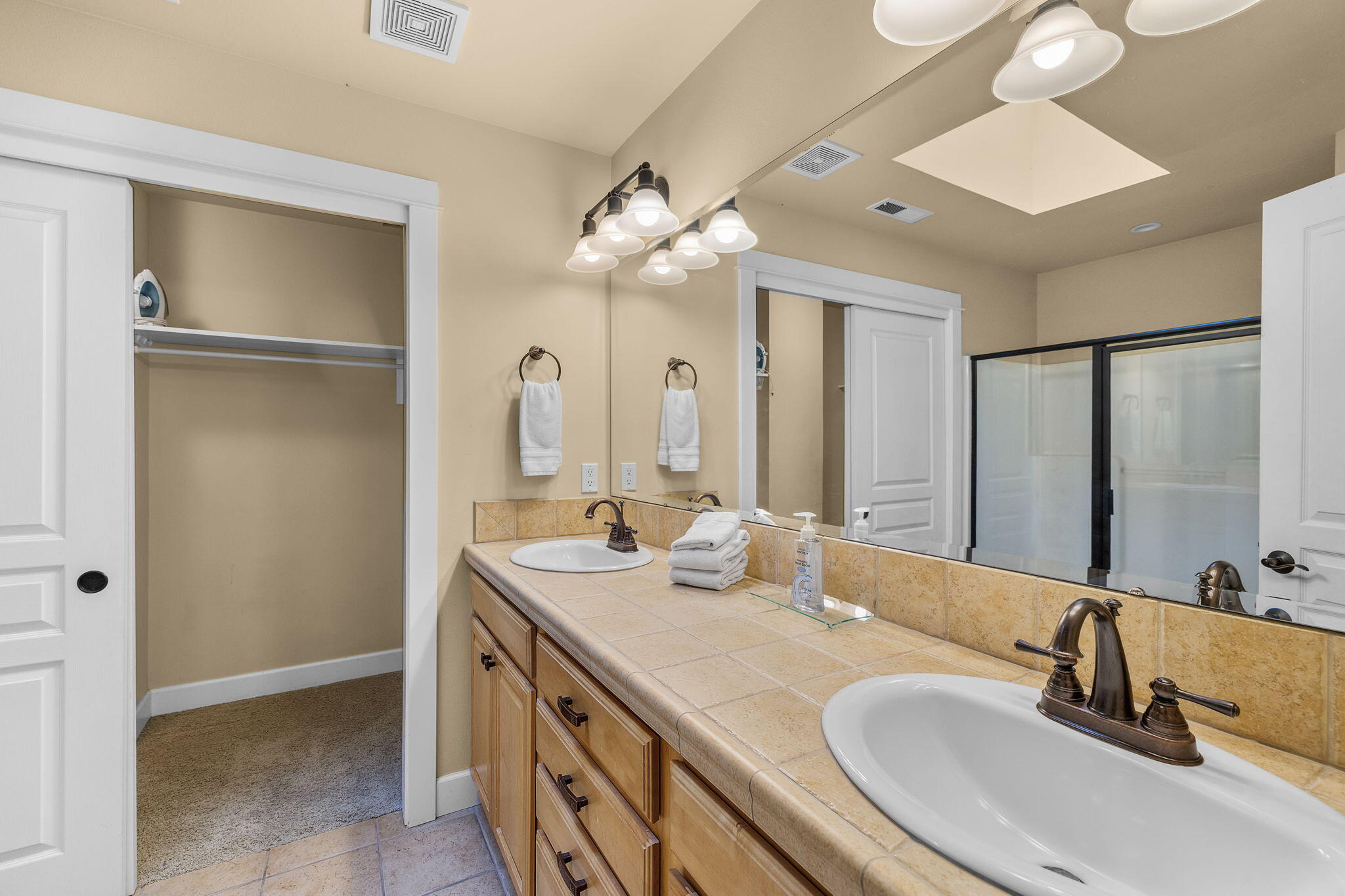 935 SW Chamberlain Street