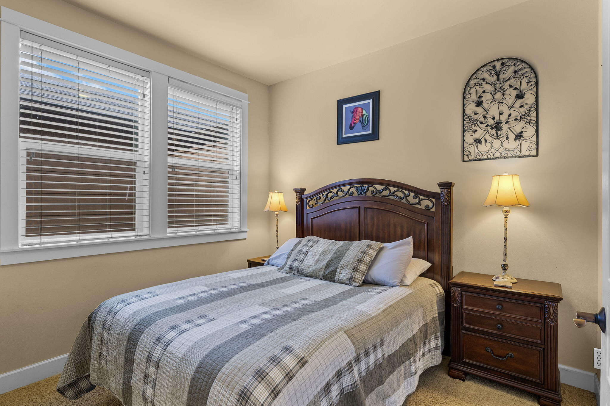 935 SW Chamberlain Street