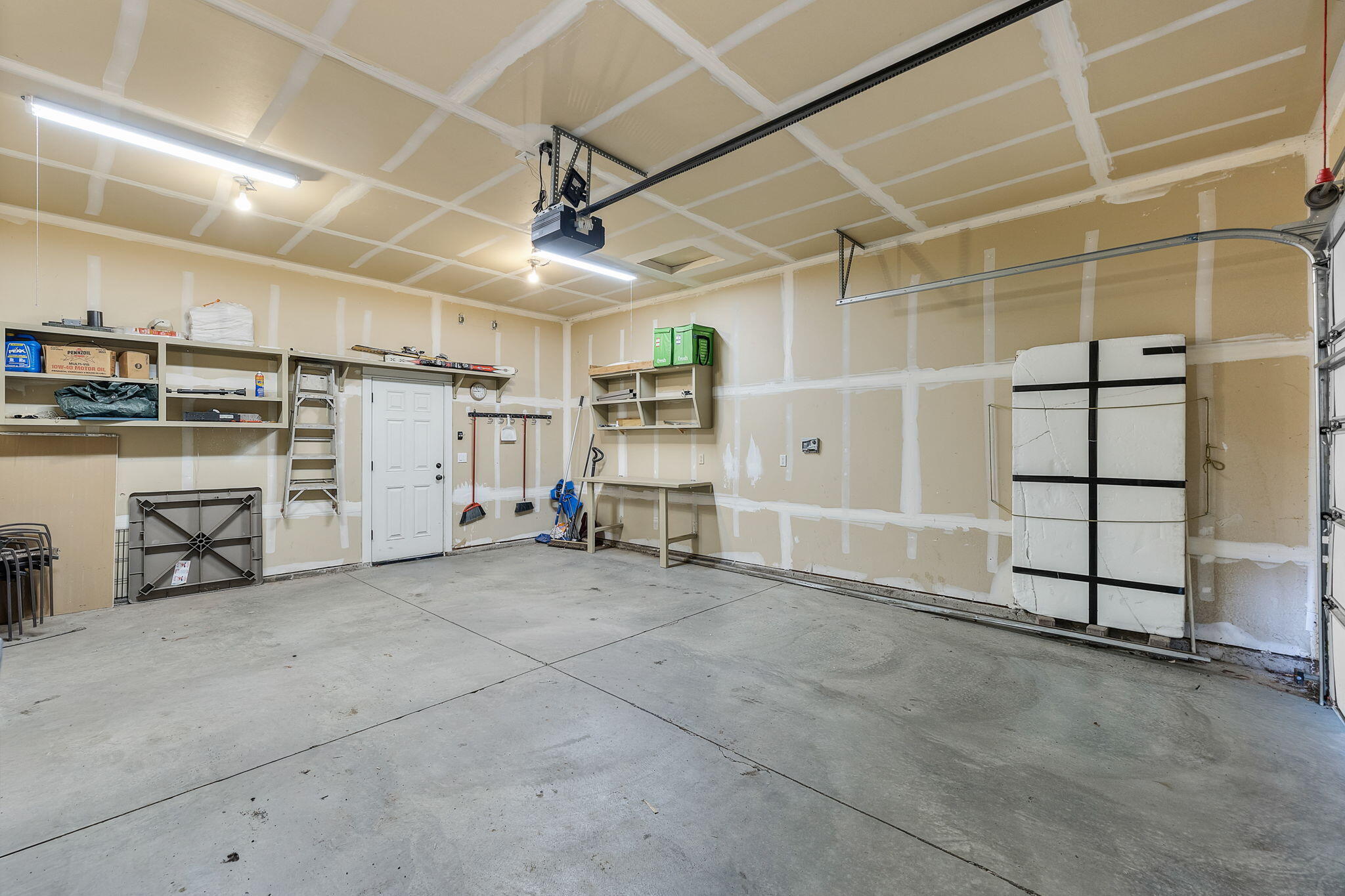 935 SW Chamberlain Street