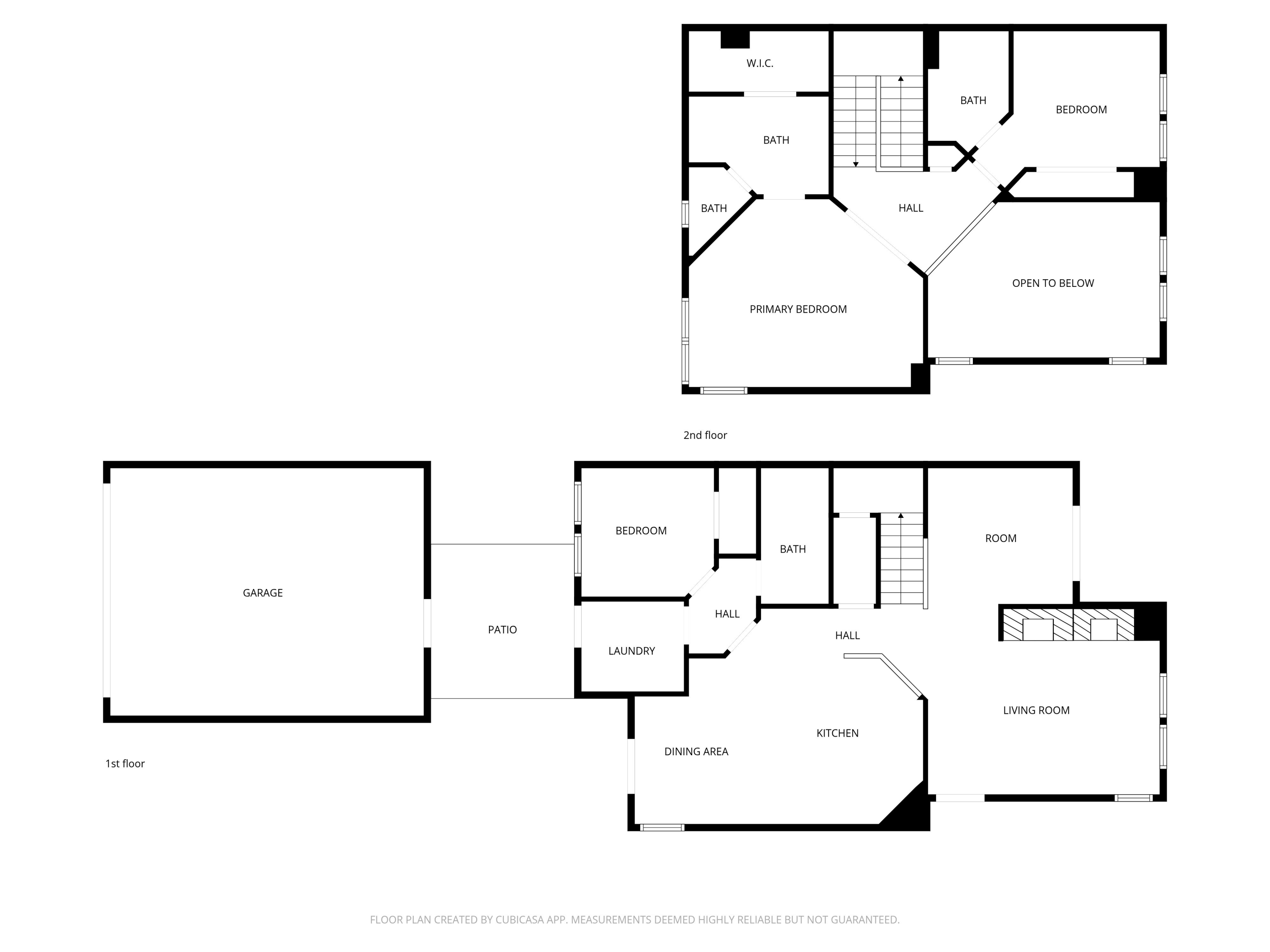 935 SW Chamberlain Street