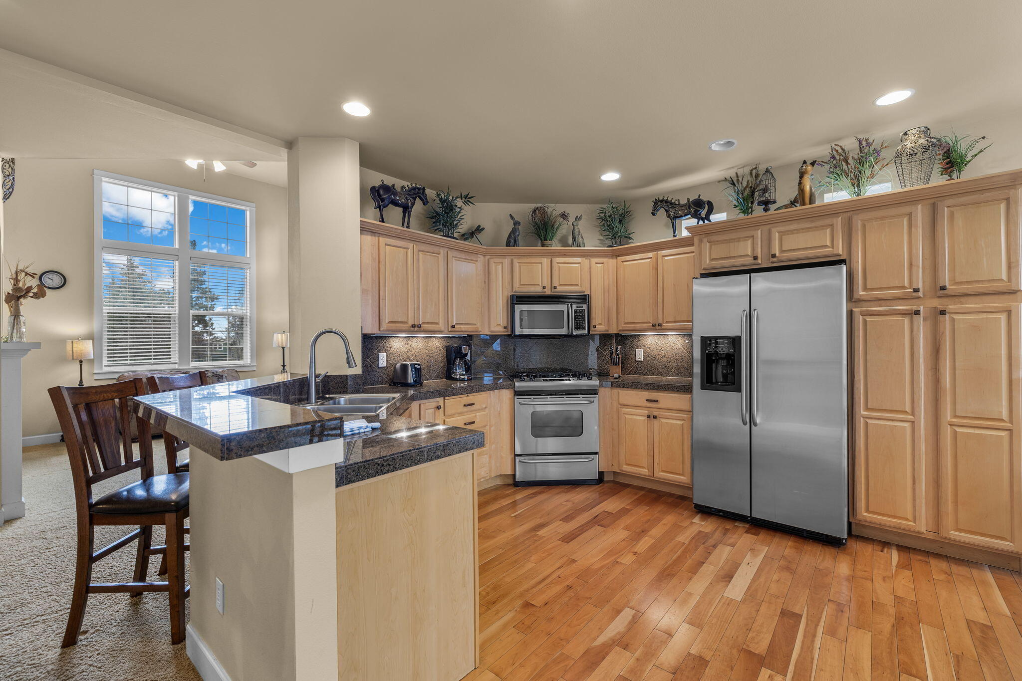 935 SW Chamberlain Street