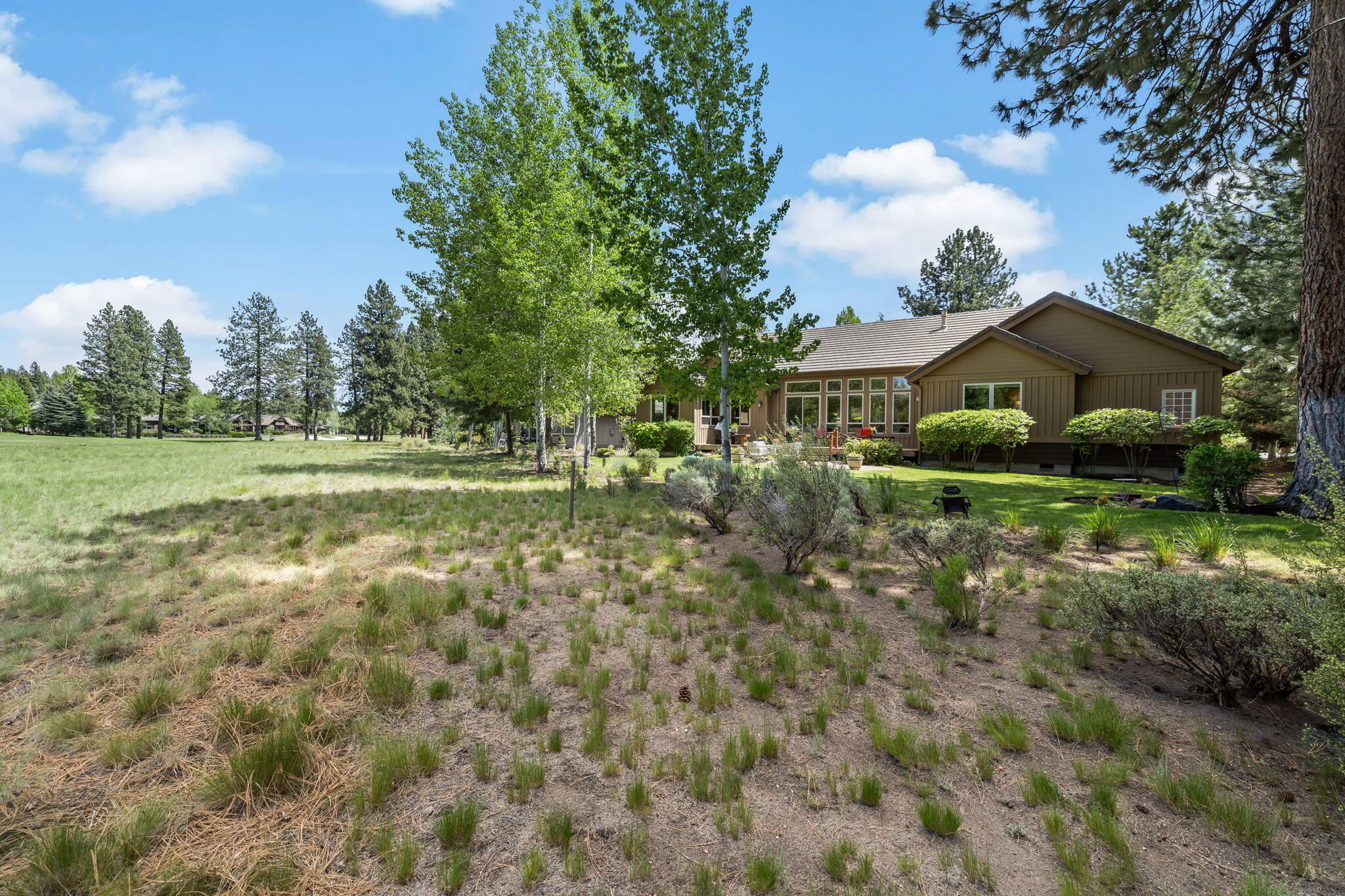 19574 Green Lakes Loop