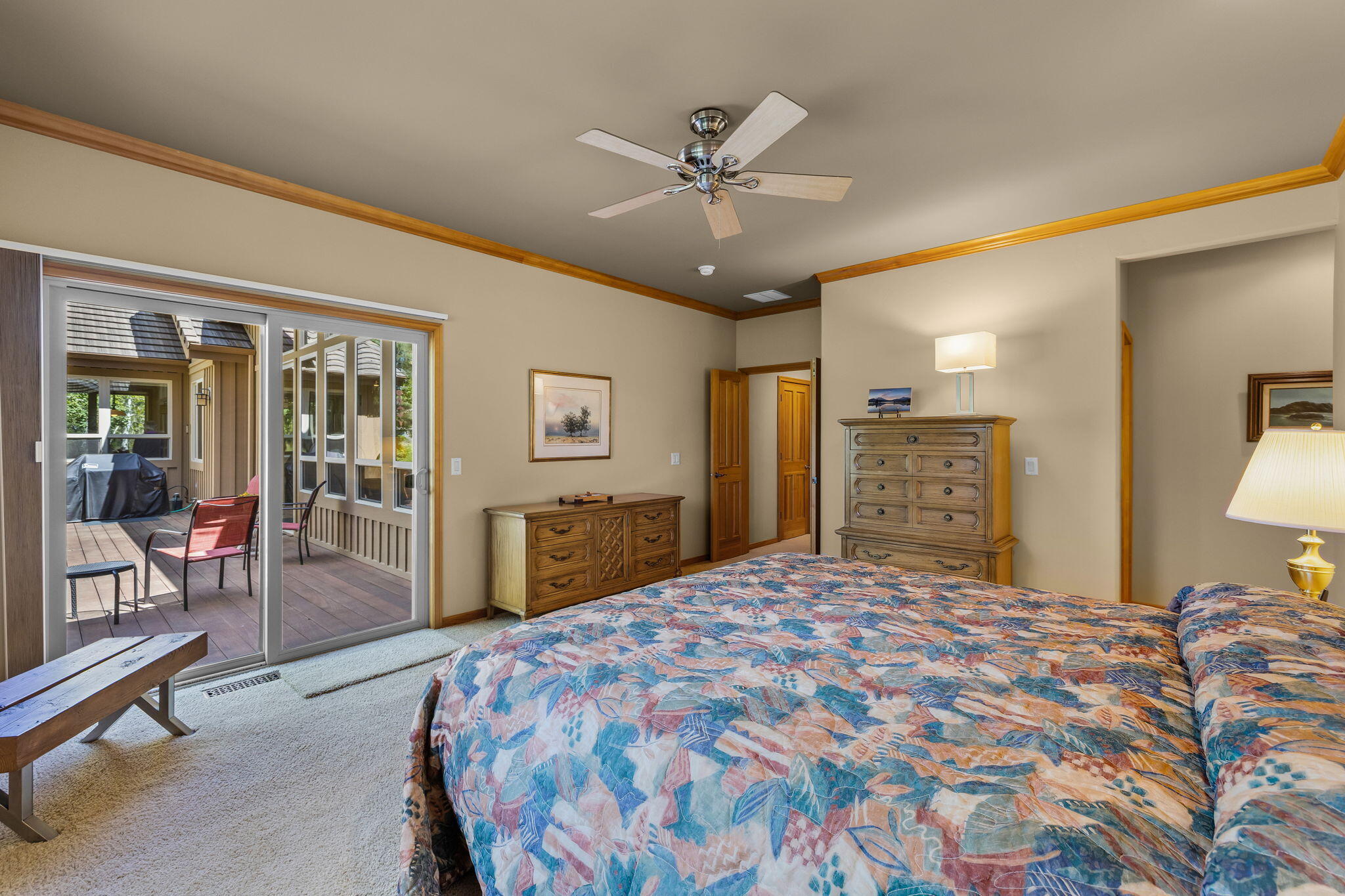 19574 Green Lakes Loop