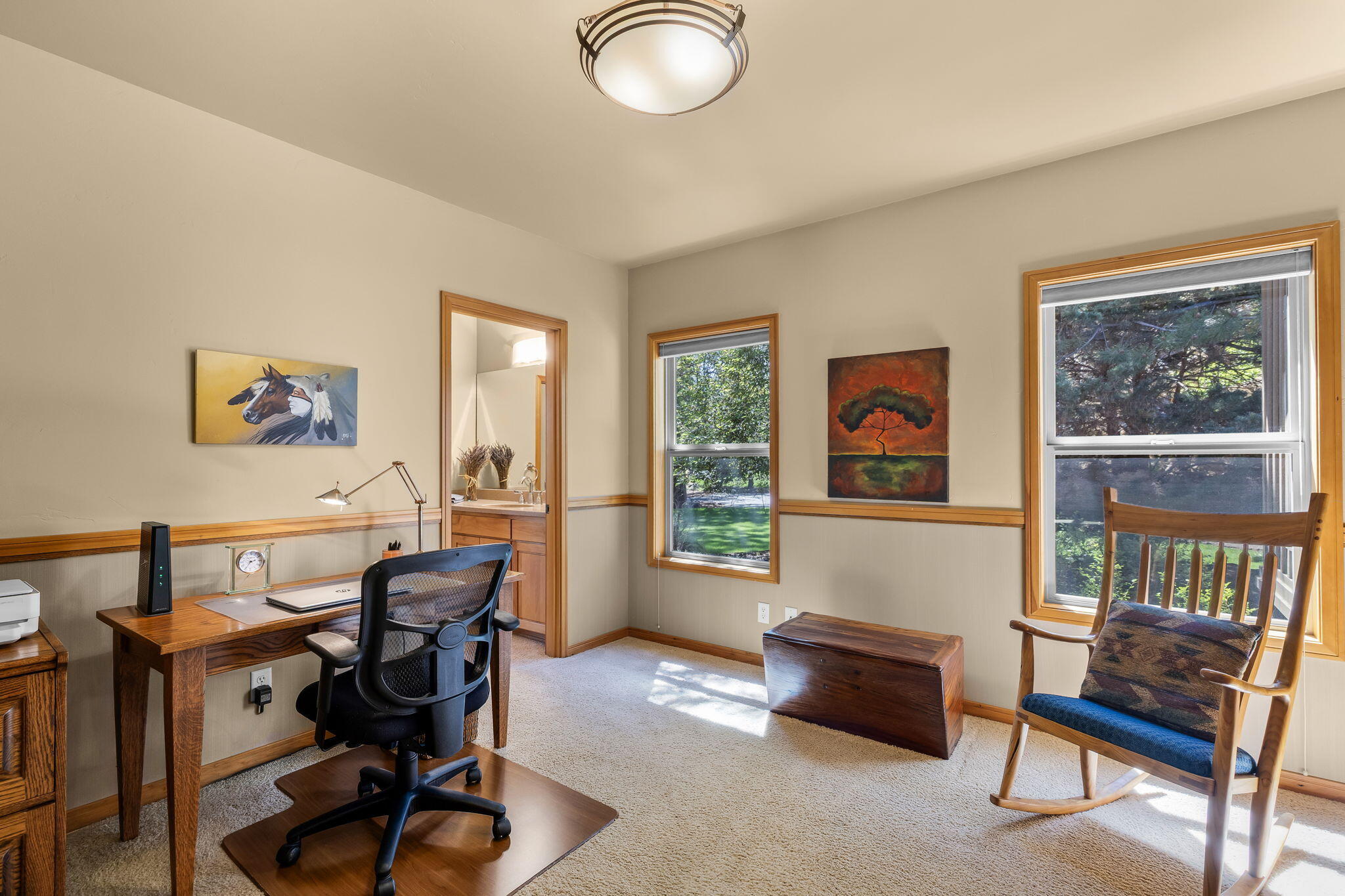 19574 Green Lakes Loop