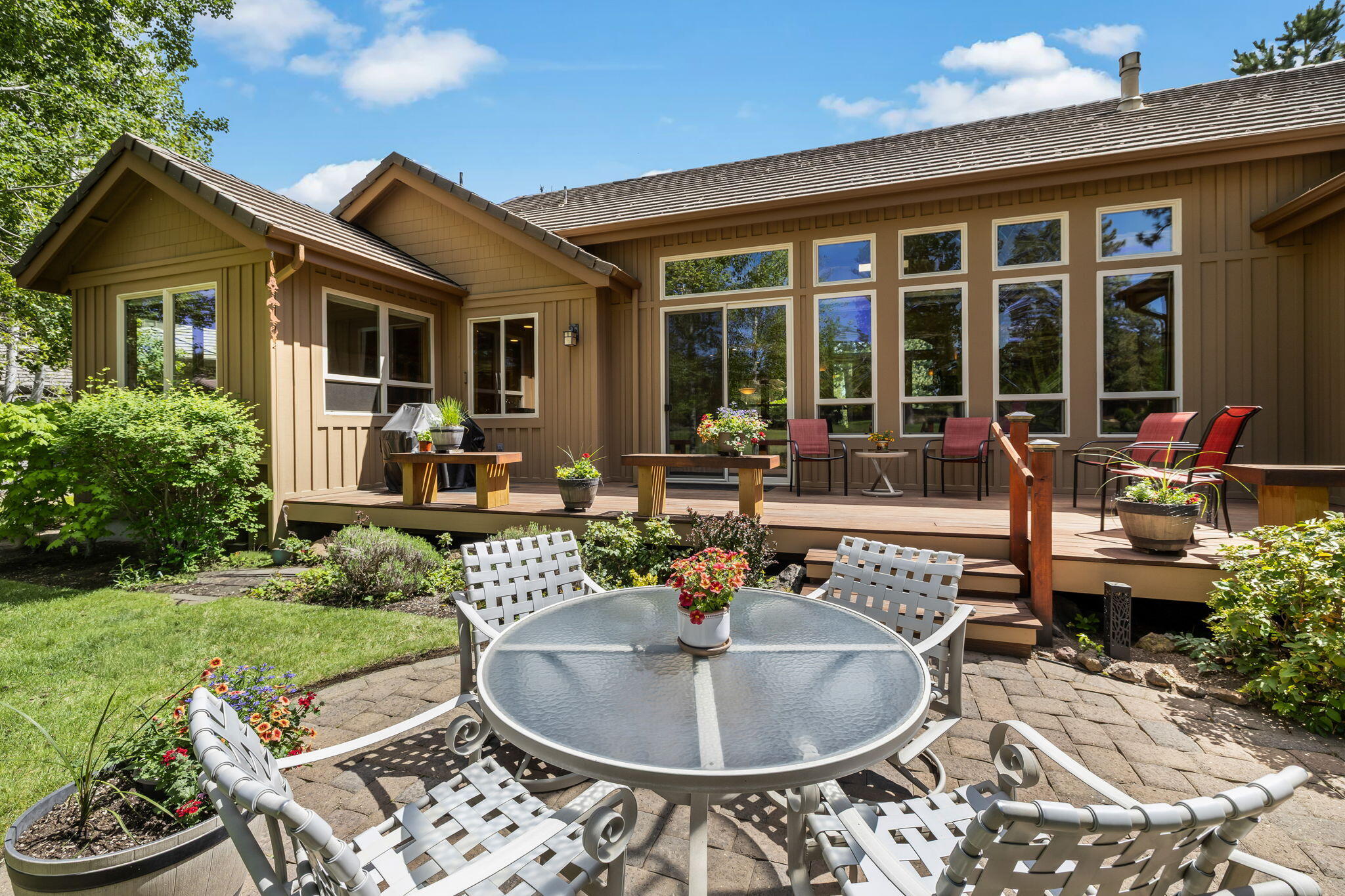 19574 Green Lakes Loop
