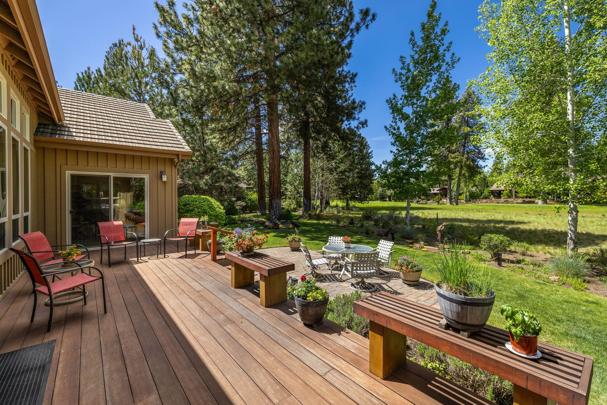 19574 Green Lakes Loop