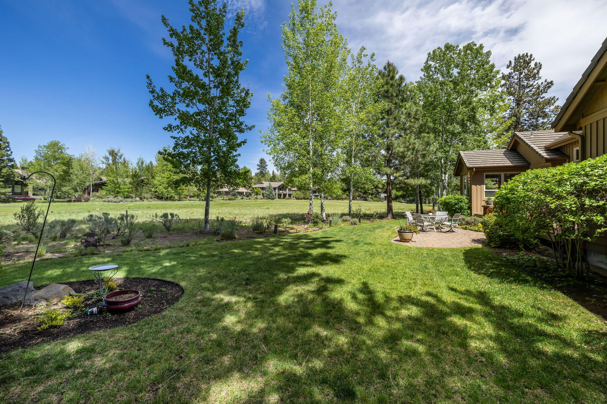 19574 Green Lakes Loop