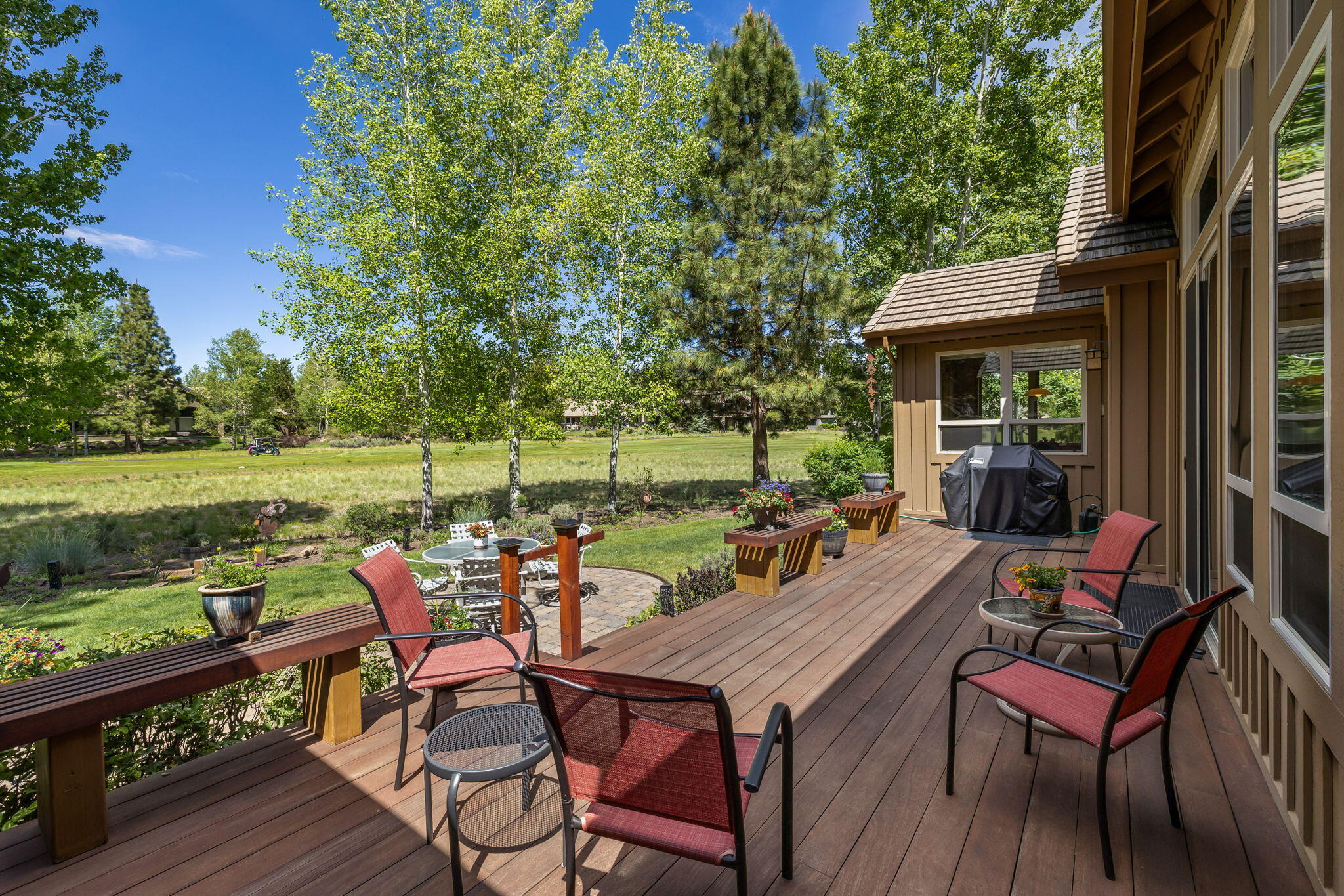 19574 Green Lakes Loop