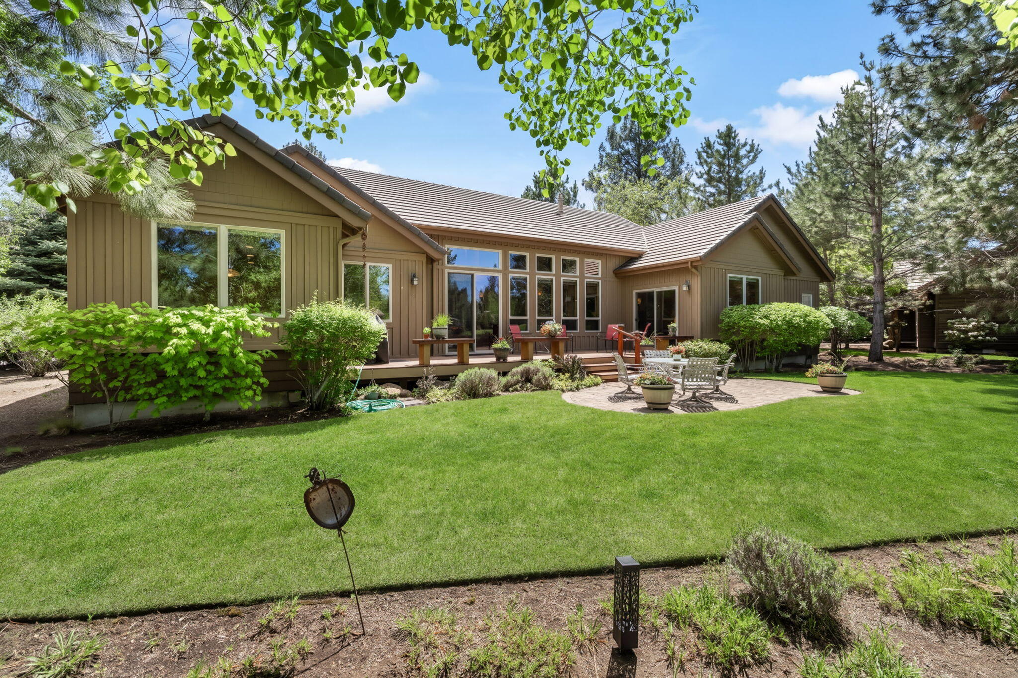 19574 Green Lakes Loop