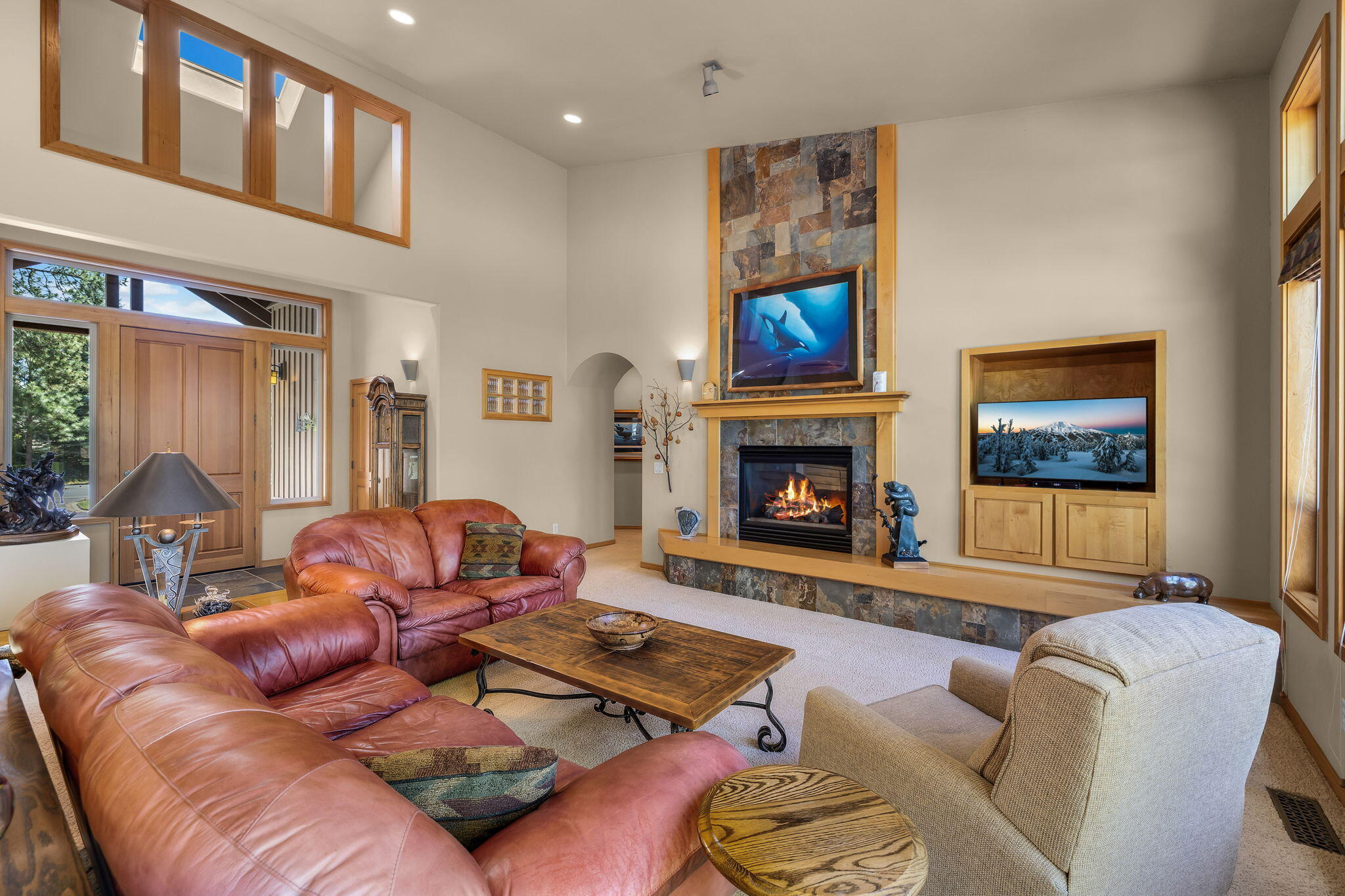 19574 Green Lakes Loop