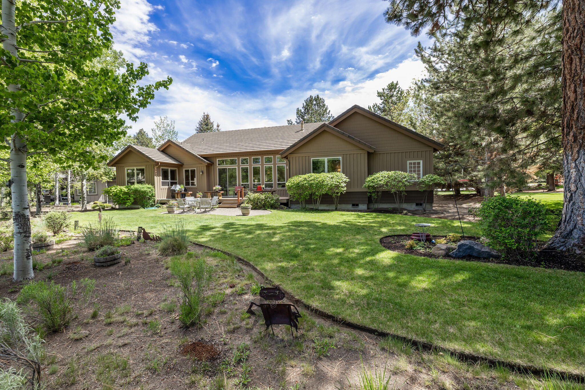 19574 Green Lakes Loop